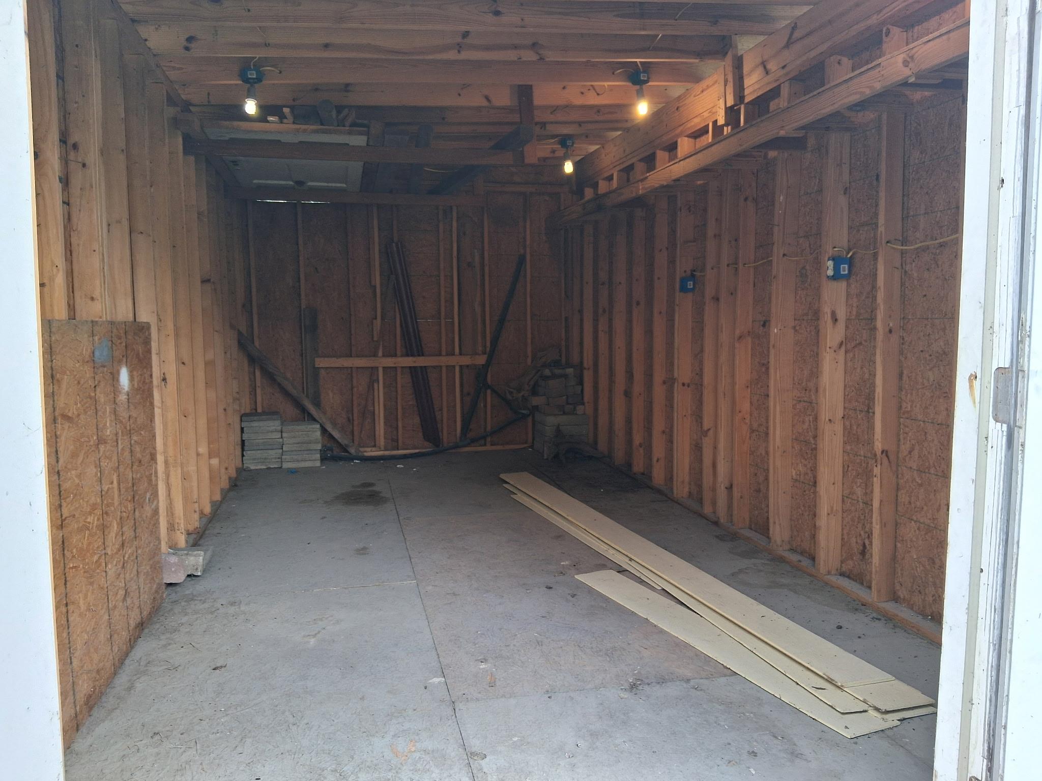 4307 Shallowbrook Trl # 1, Austin, TX 78744