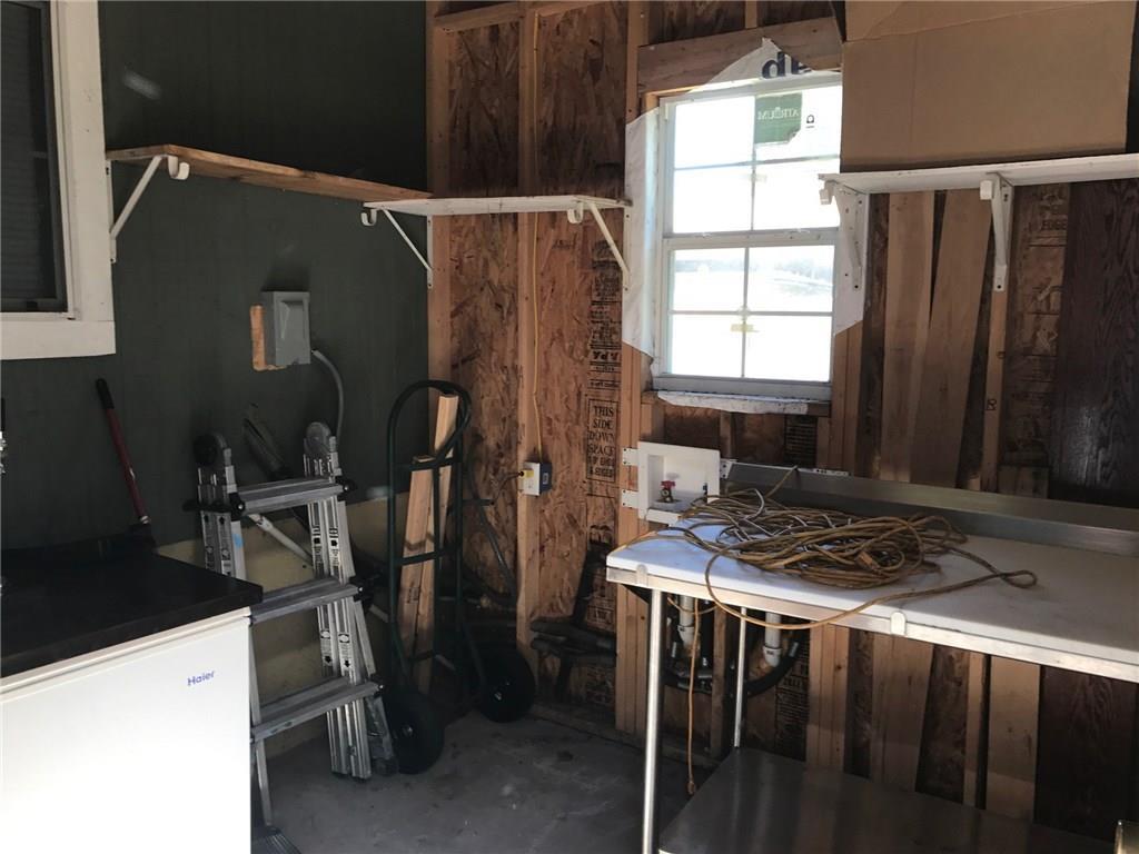 4307 Shallowbrook Trl # 1, Austin, TX 78744