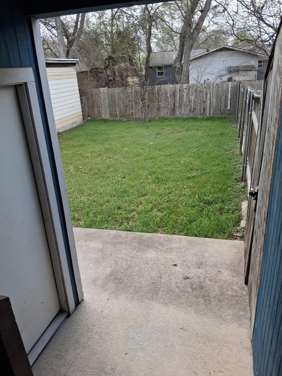 4307 Shallowbrook Trl # 1, Austin, TX 78744