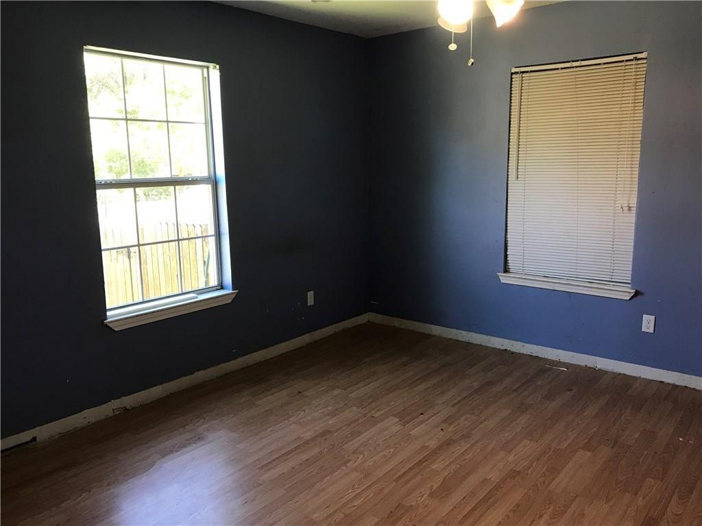 4307 Shallowbrook Trl # 1, Austin, TX 78744