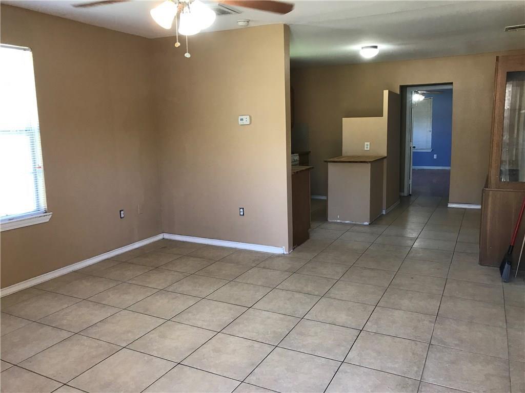 4307 Shallowbrook Trl # 1, Austin, TX 78744