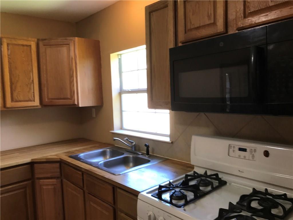 4307 Shallowbrook Trl # 1, Austin, TX 78744