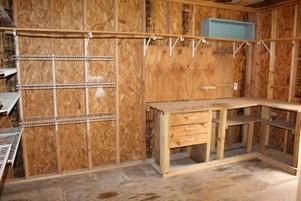 4307 Shallowbrook Trl # 1, Austin, TX 78744