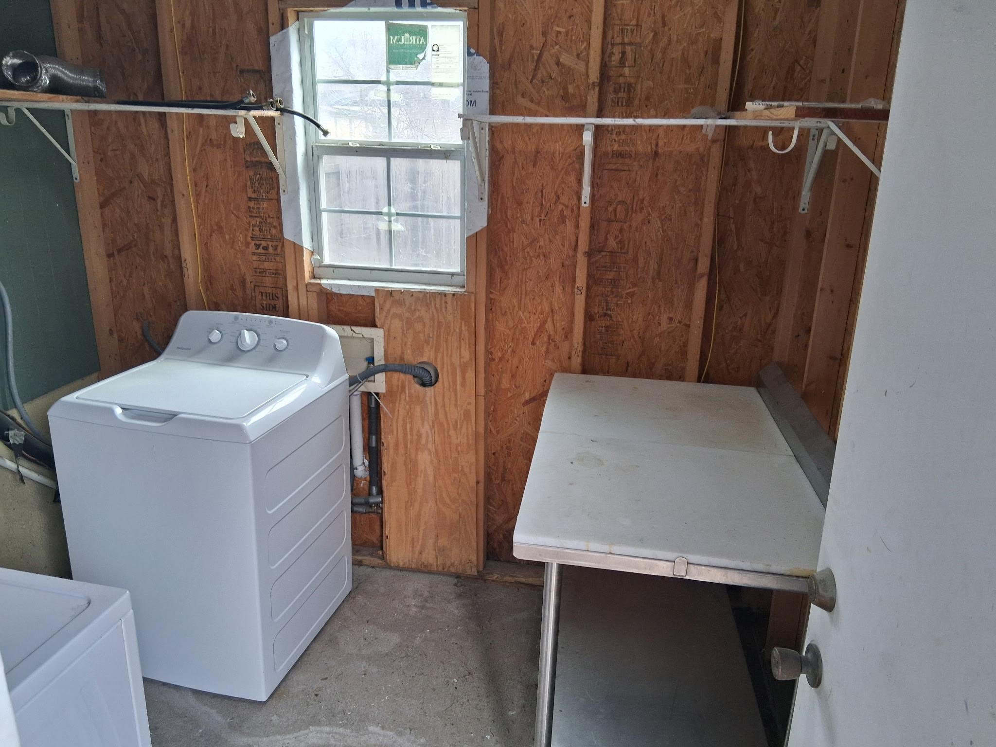 4307 Shallowbrook Trl # 1, Austin, TX 78744