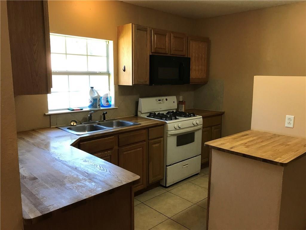 4307 Shallowbrook Trl # 1, Austin, TX 78744