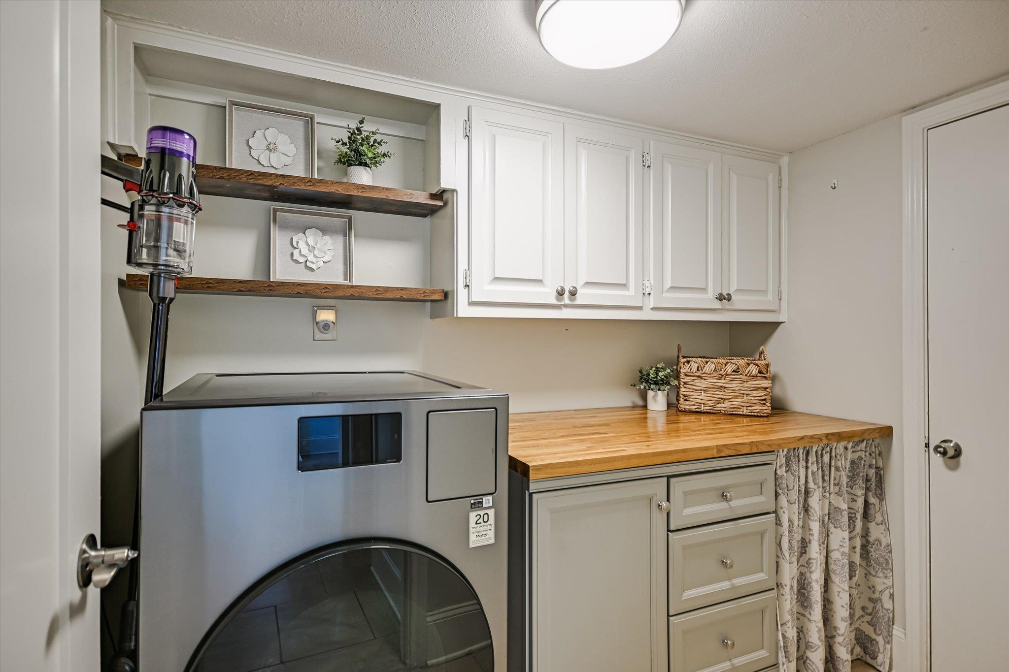 5100 Lea Cv, Austin, TX 78731