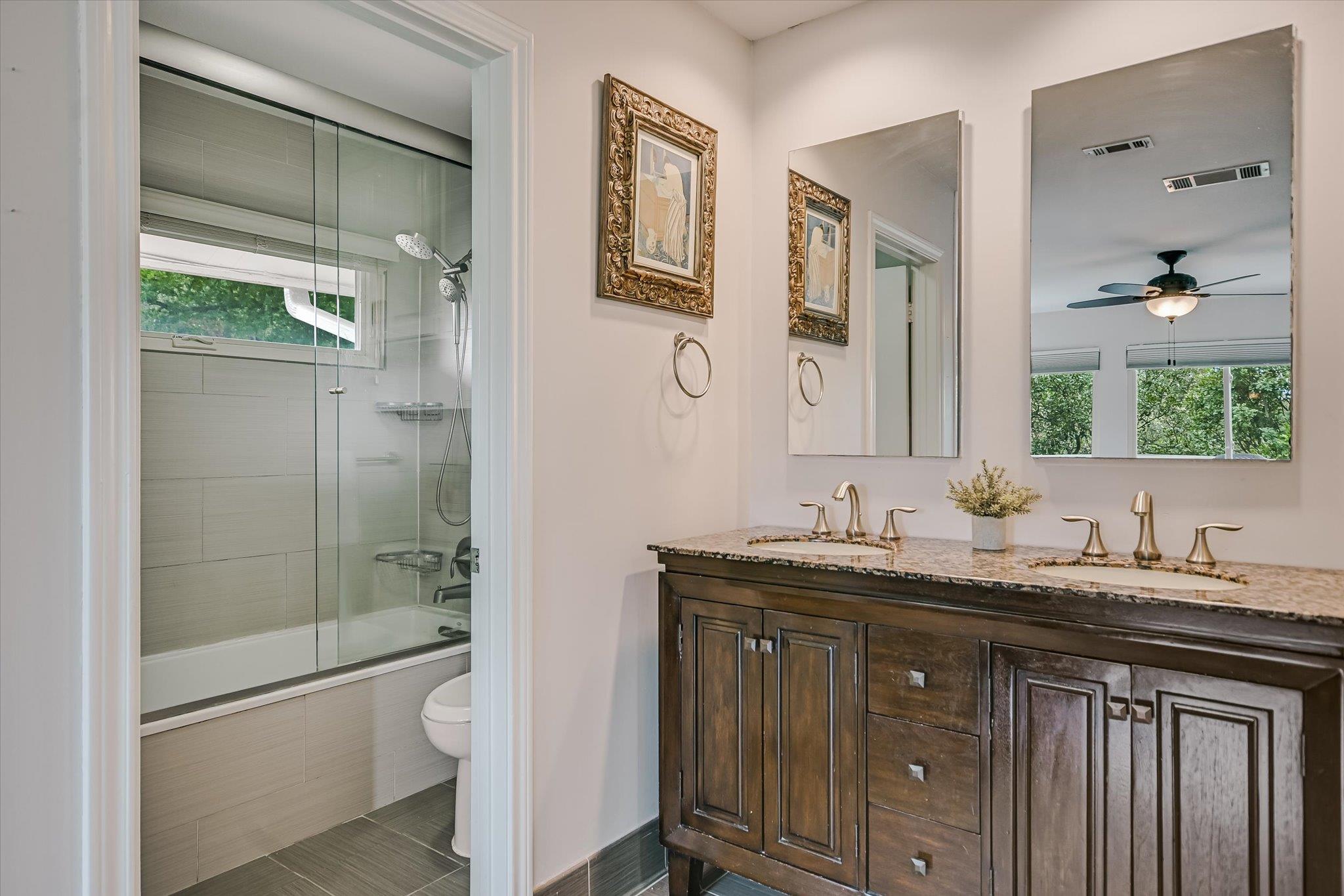 5100 Lea Cv, Austin, TX 78731