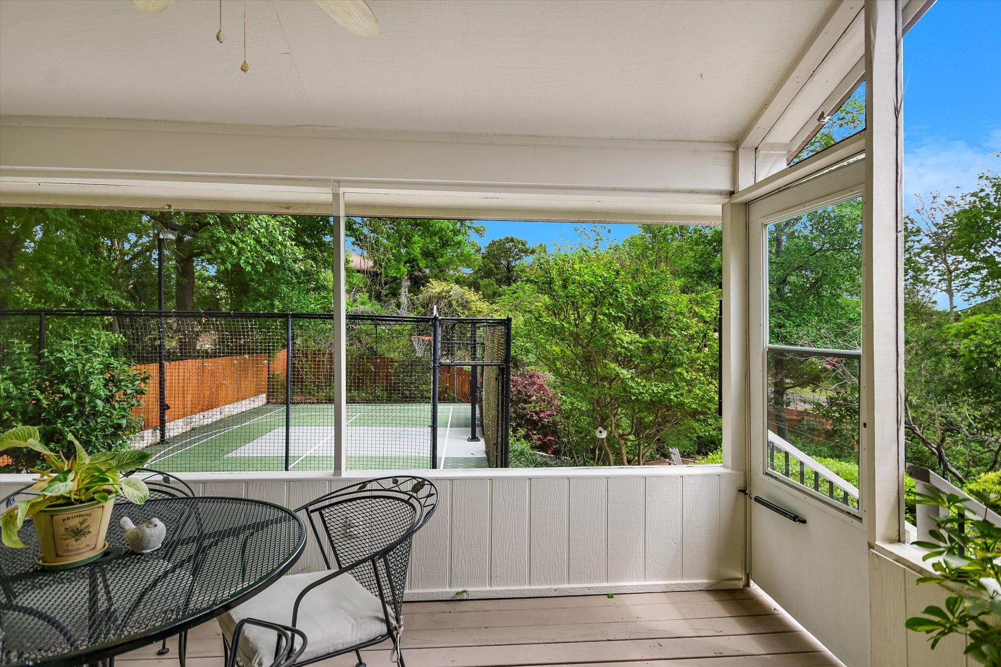 5100 Lea Cv, Austin, TX 78731