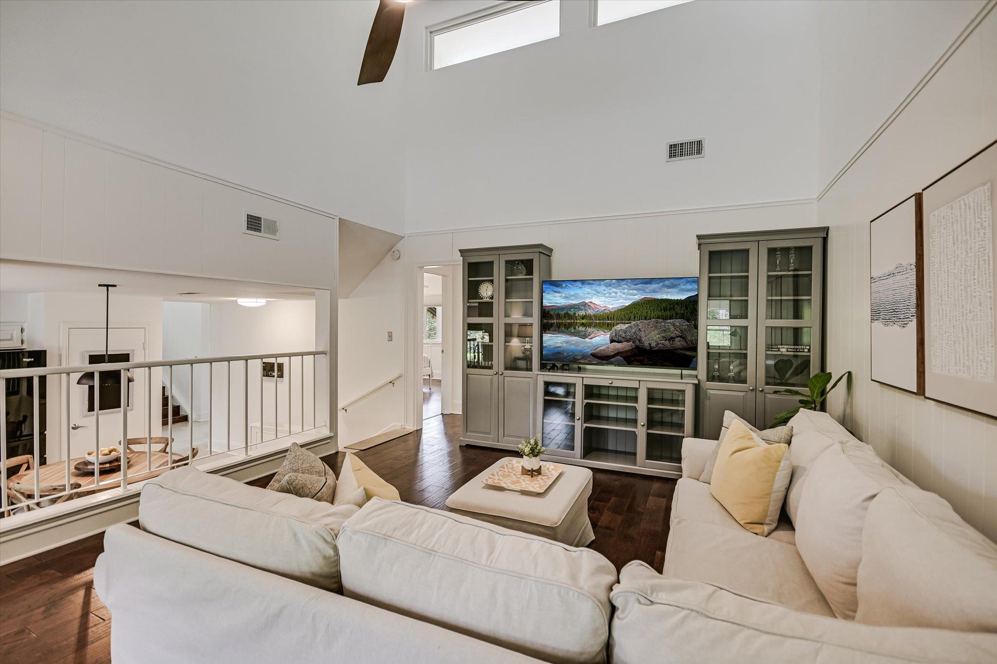 5100 Lea Cv, Austin, TX 78731