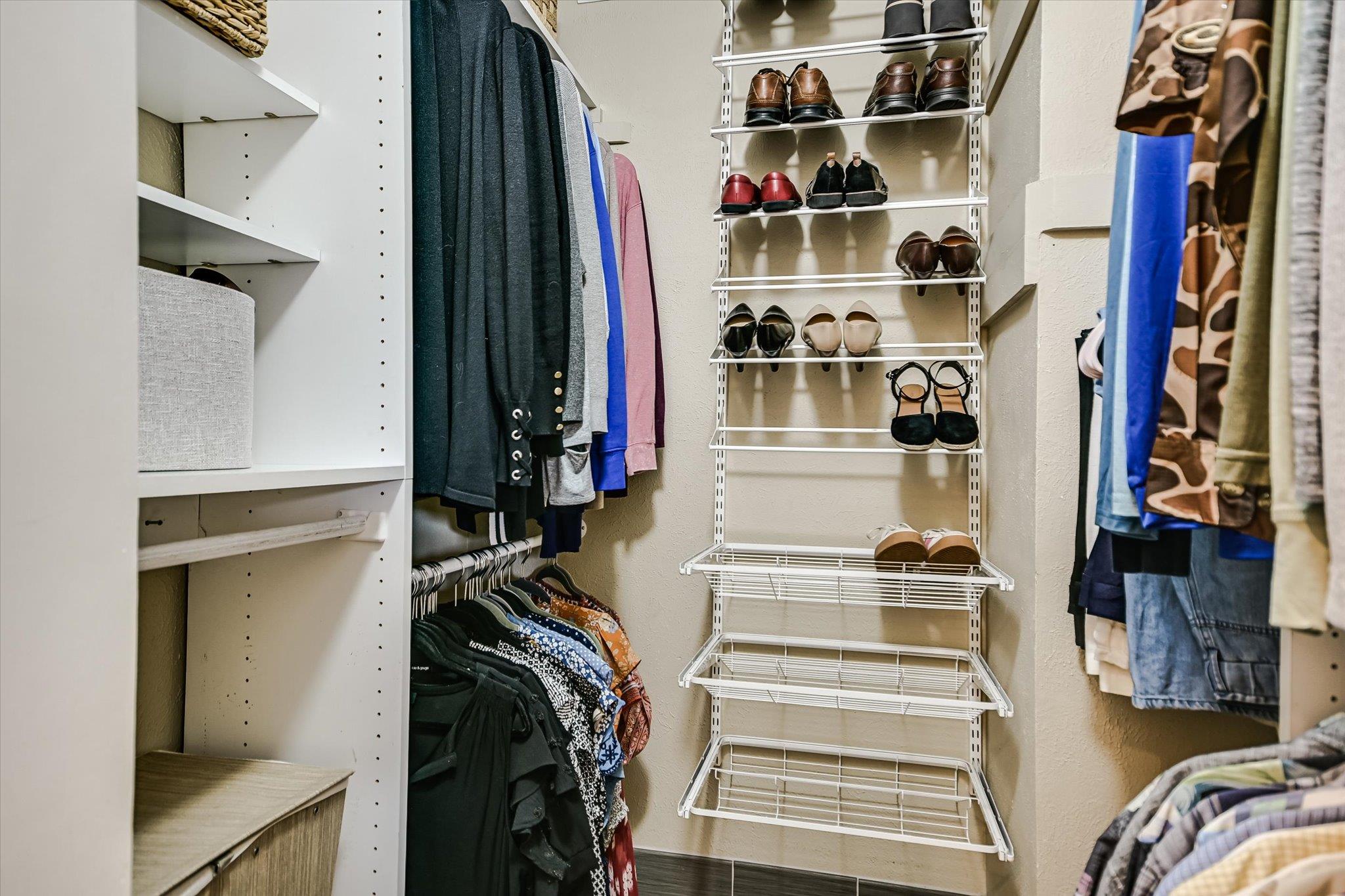 5100 Lea Cv, Austin, TX 78731