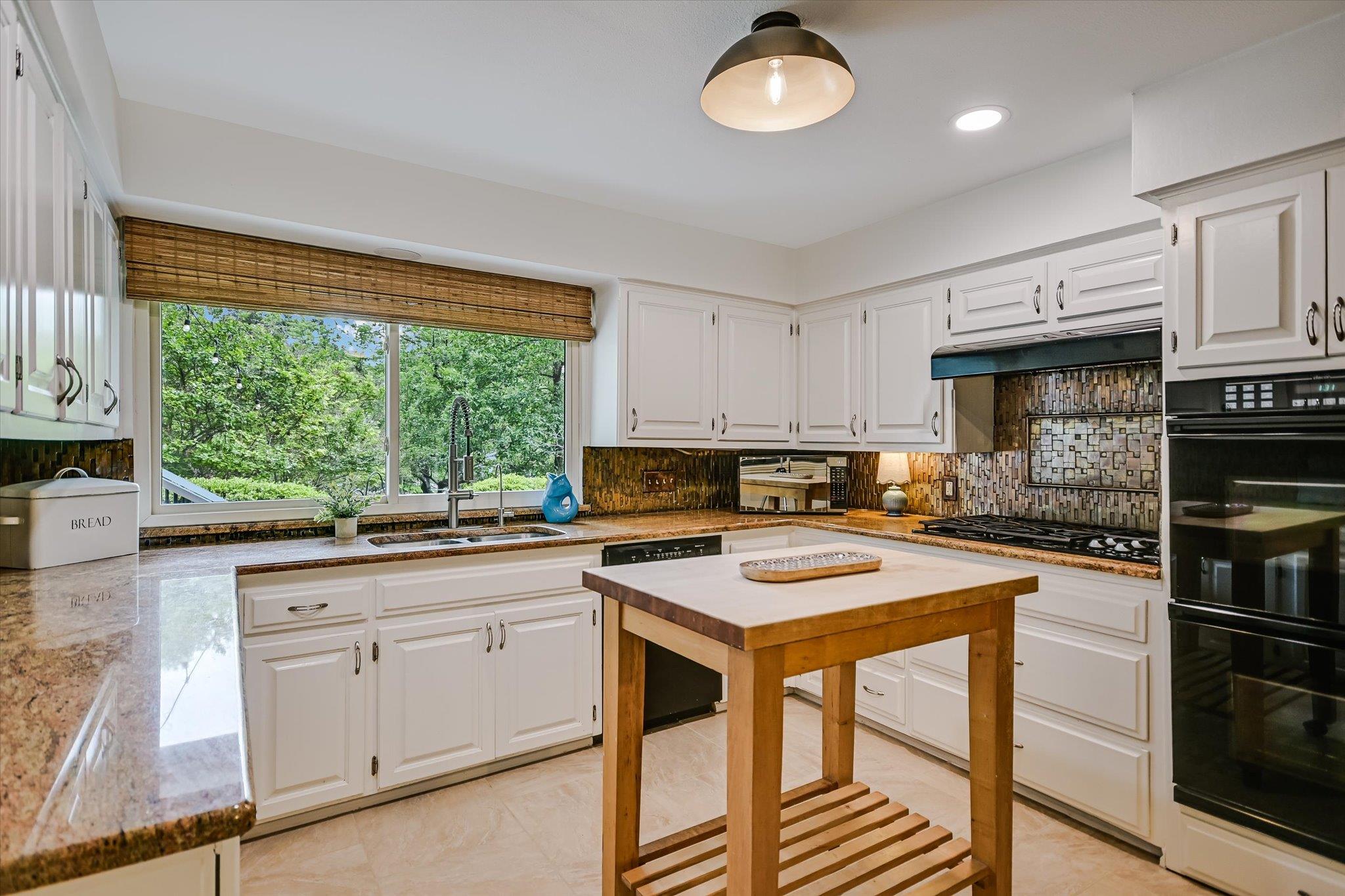 5100 Lea Cv, Austin, TX 78731