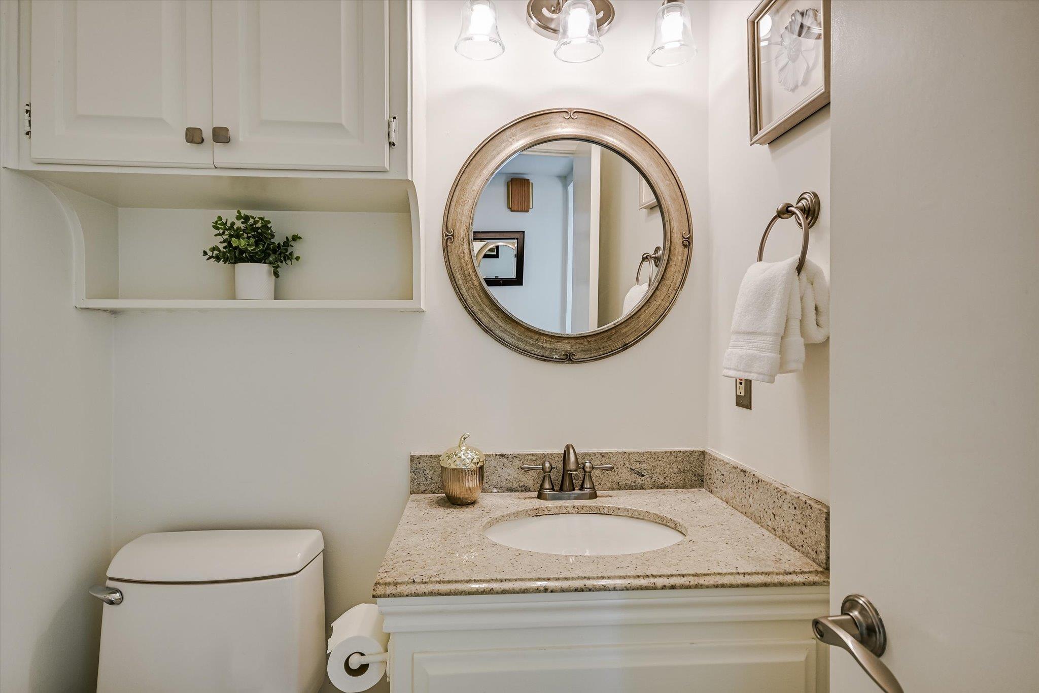 5100 Lea Cv, Austin, TX 78731