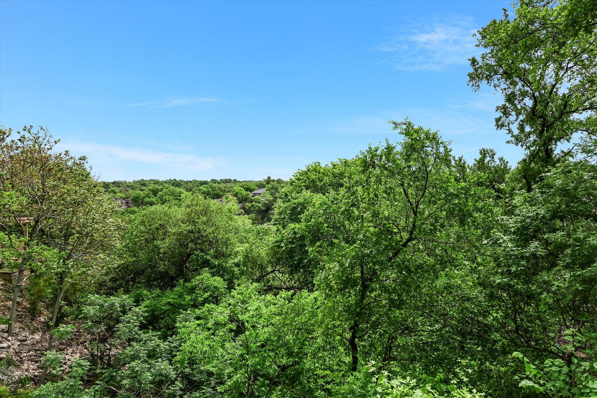 5100 Lea Cv, Austin, TX 78731