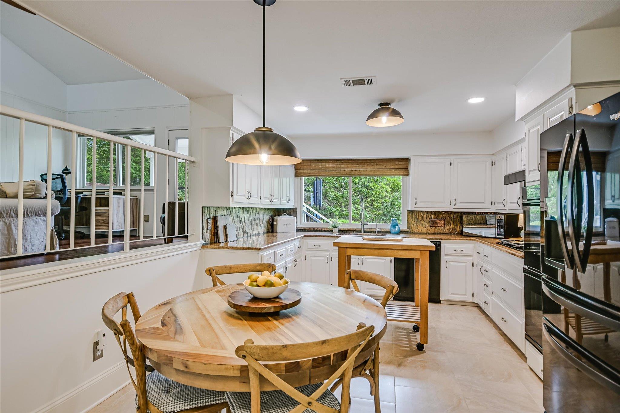 5100 Lea Cv, Austin, TX 78731