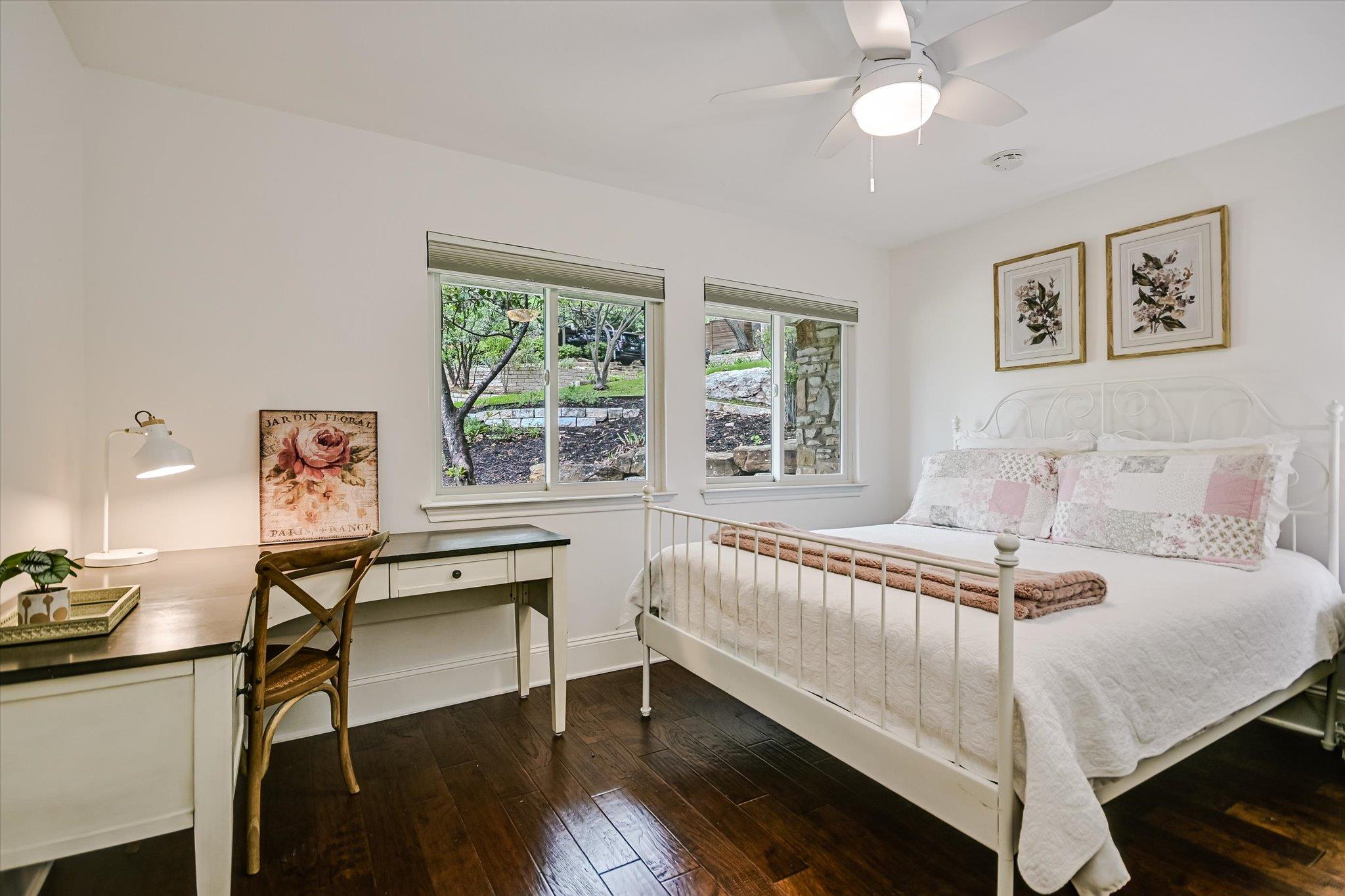 5100 Lea Cv, Austin, TX 78731