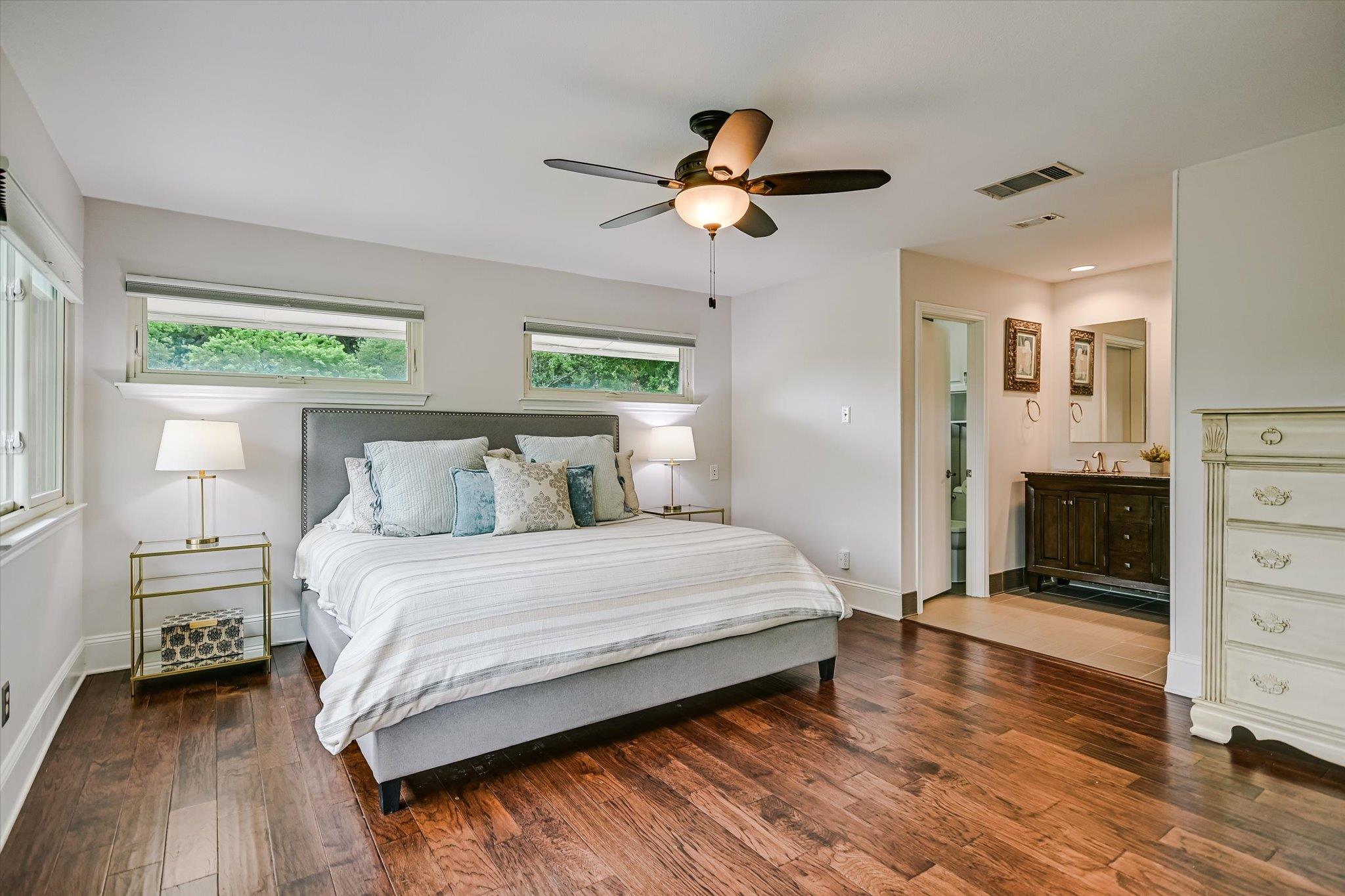 5100 Lea Cv, Austin, TX 78731