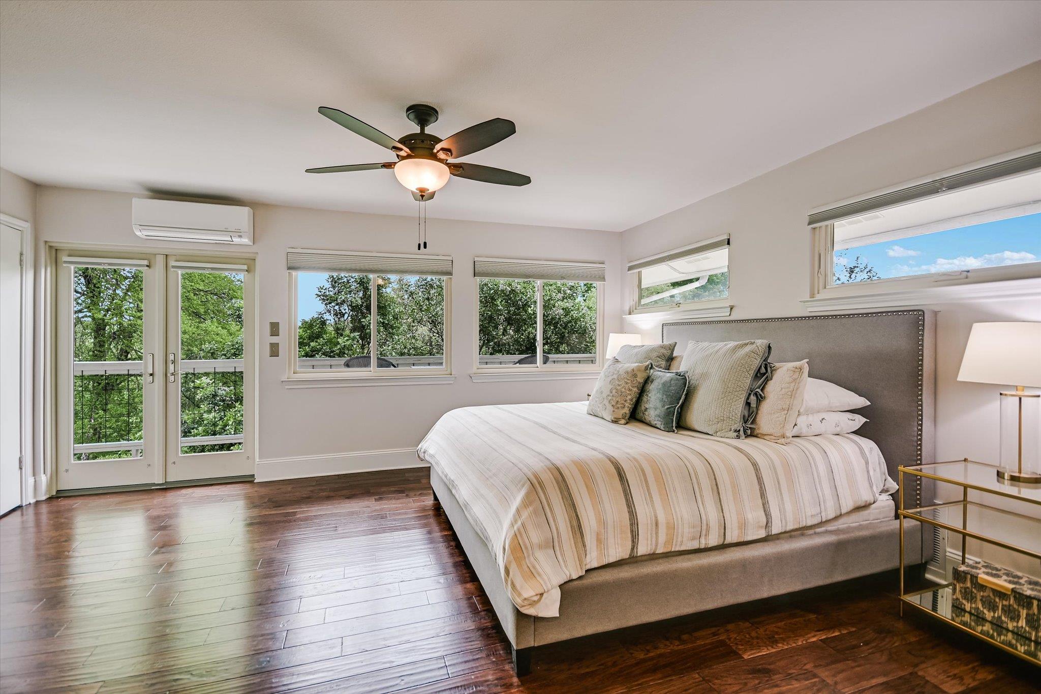 5100 Lea Cv, Austin, TX 78731