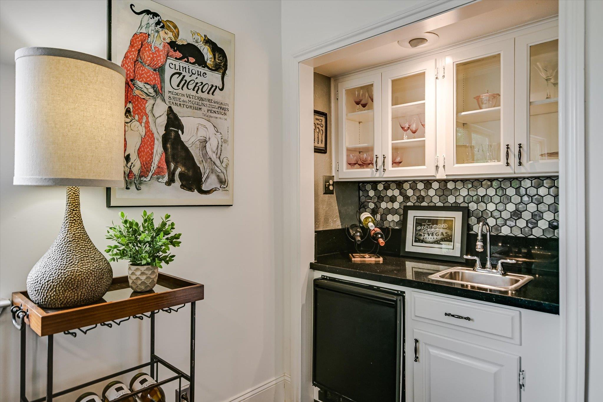 5100 Lea Cv, Austin, TX 78731