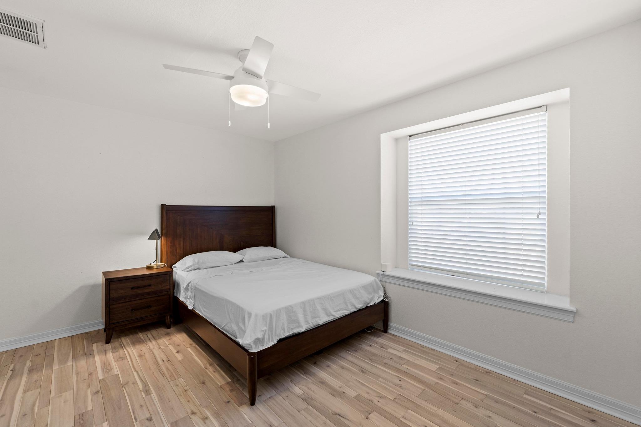 3203 Tom Green St # 3A, Austin, TX 78705