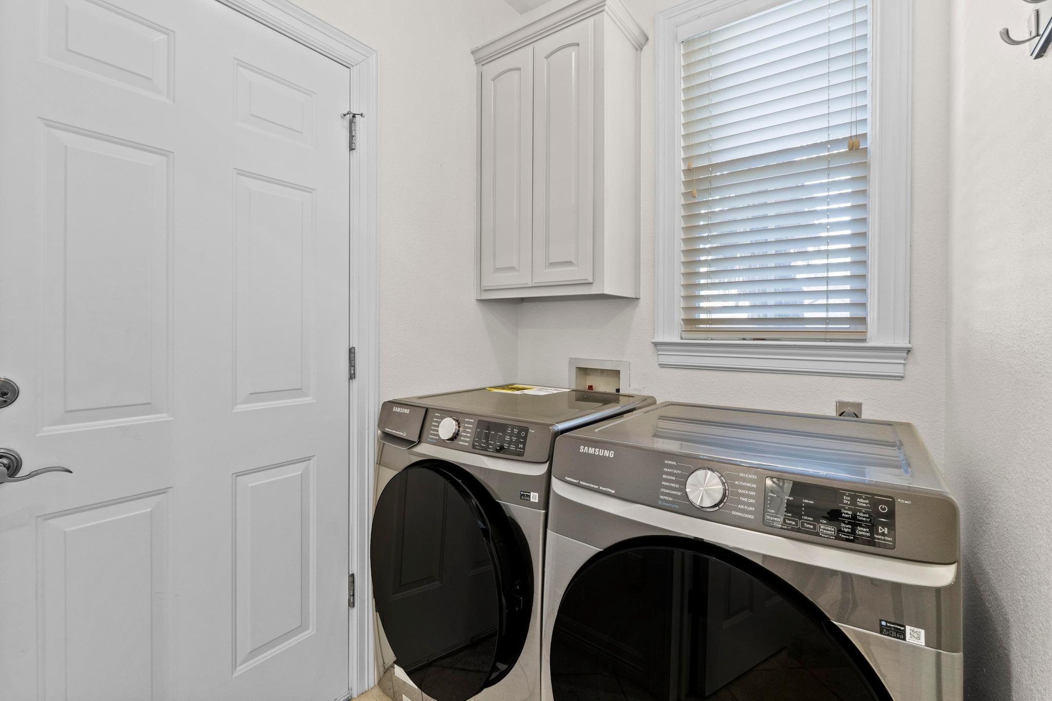 3203 Tom Green St # 3A, Austin, TX 78705