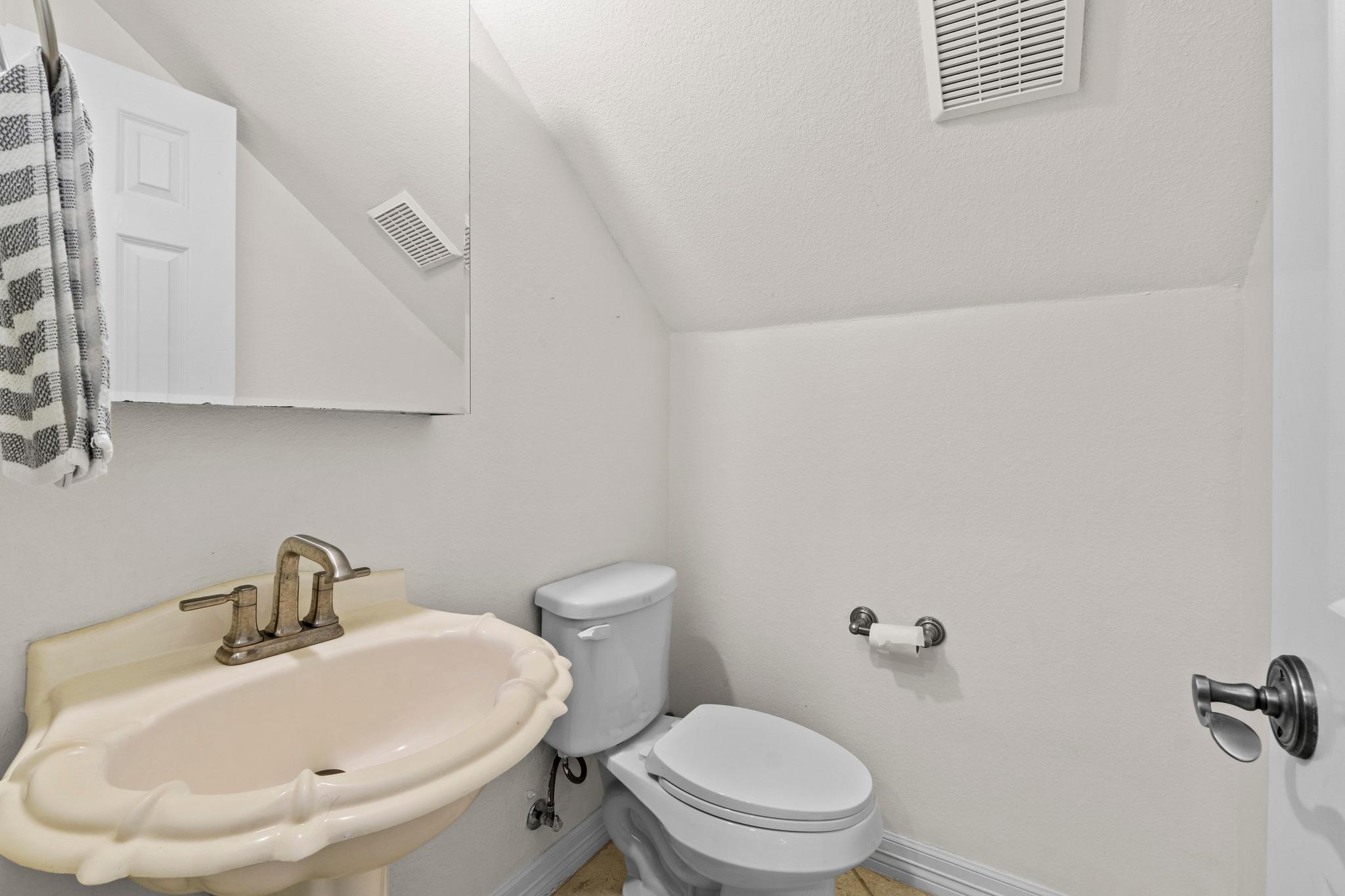 3203 Tom Green St # 3A, Austin, TX 78705