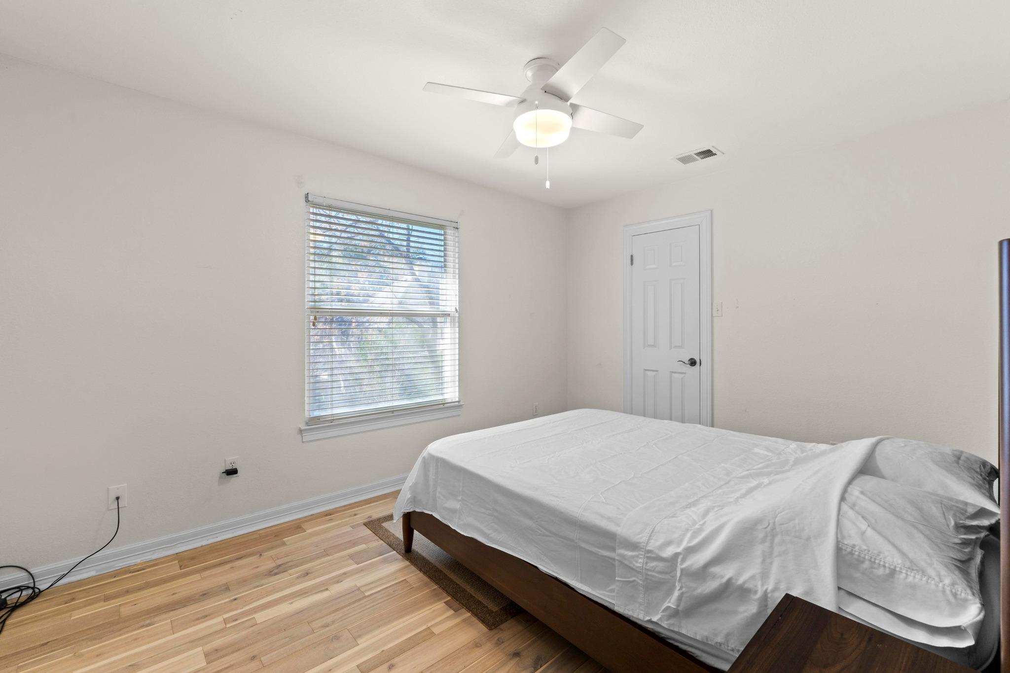 3203 Tom Green St # 3A, Austin, TX 78705