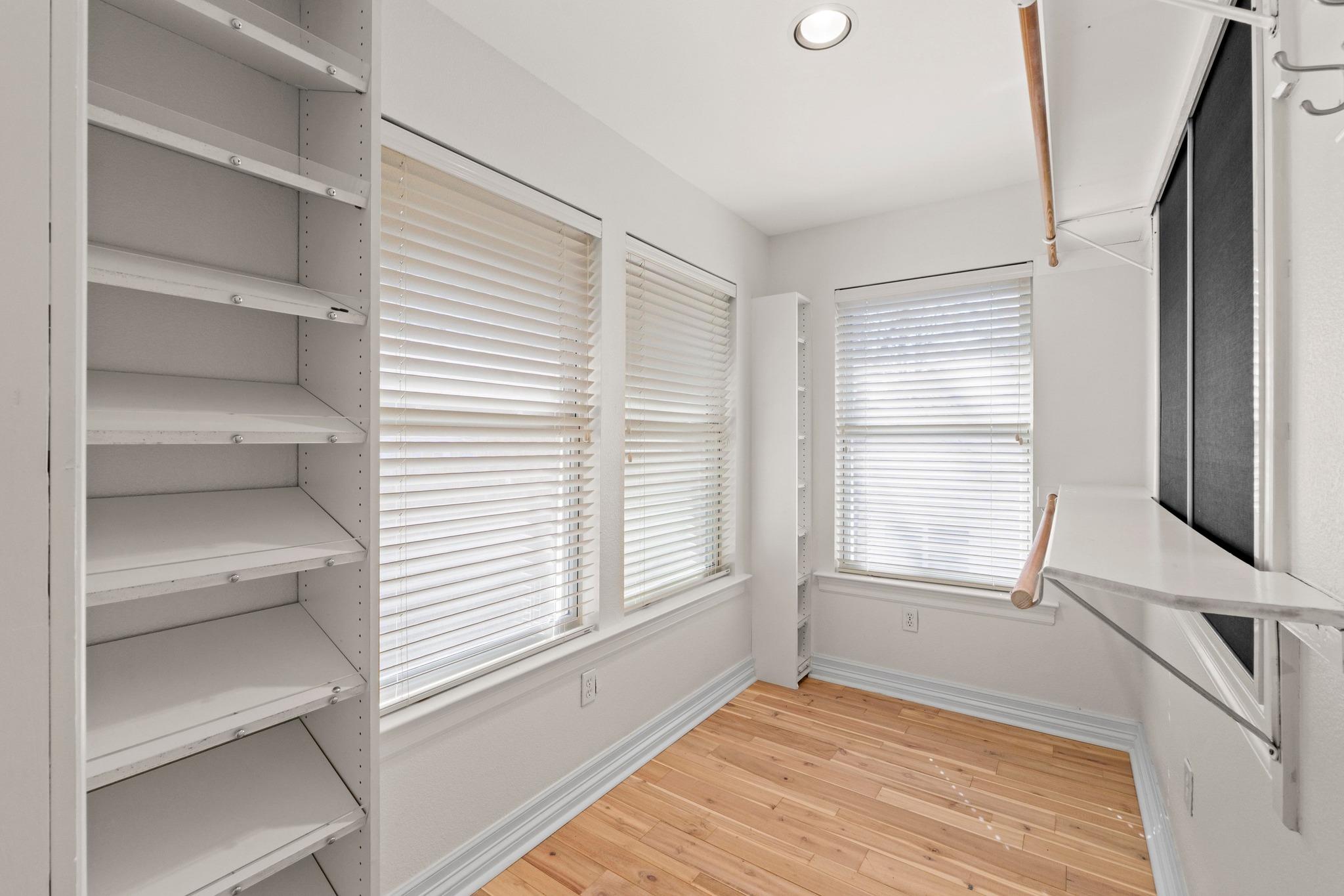 3203 Tom Green St # 3A, Austin, TX 78705