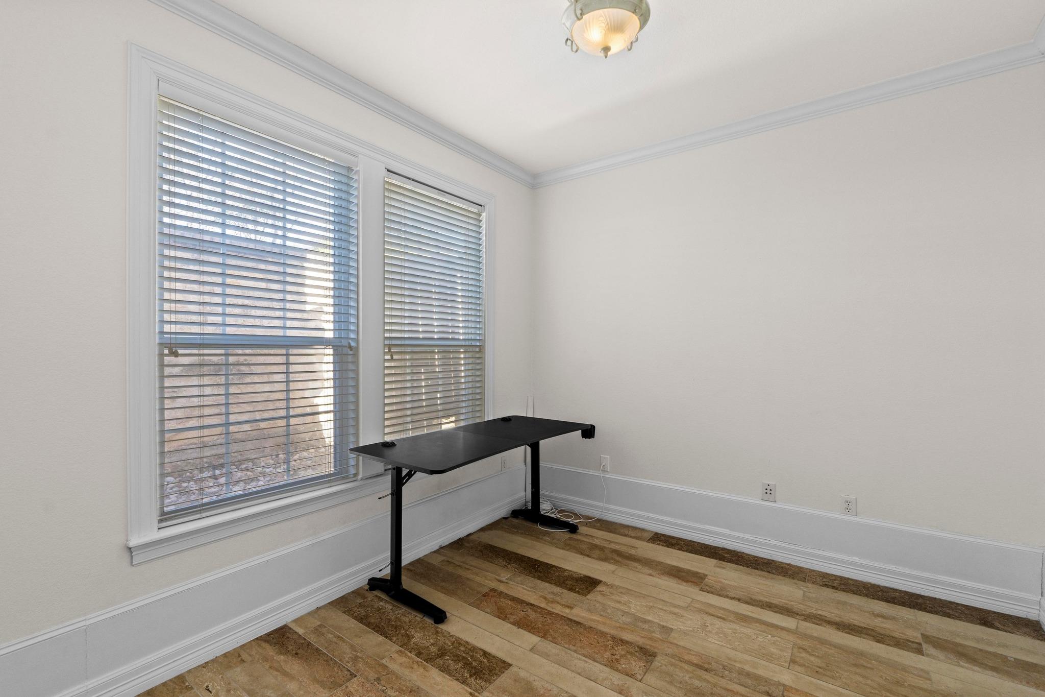 3203 Tom Green St # 3A, Austin, TX 78705