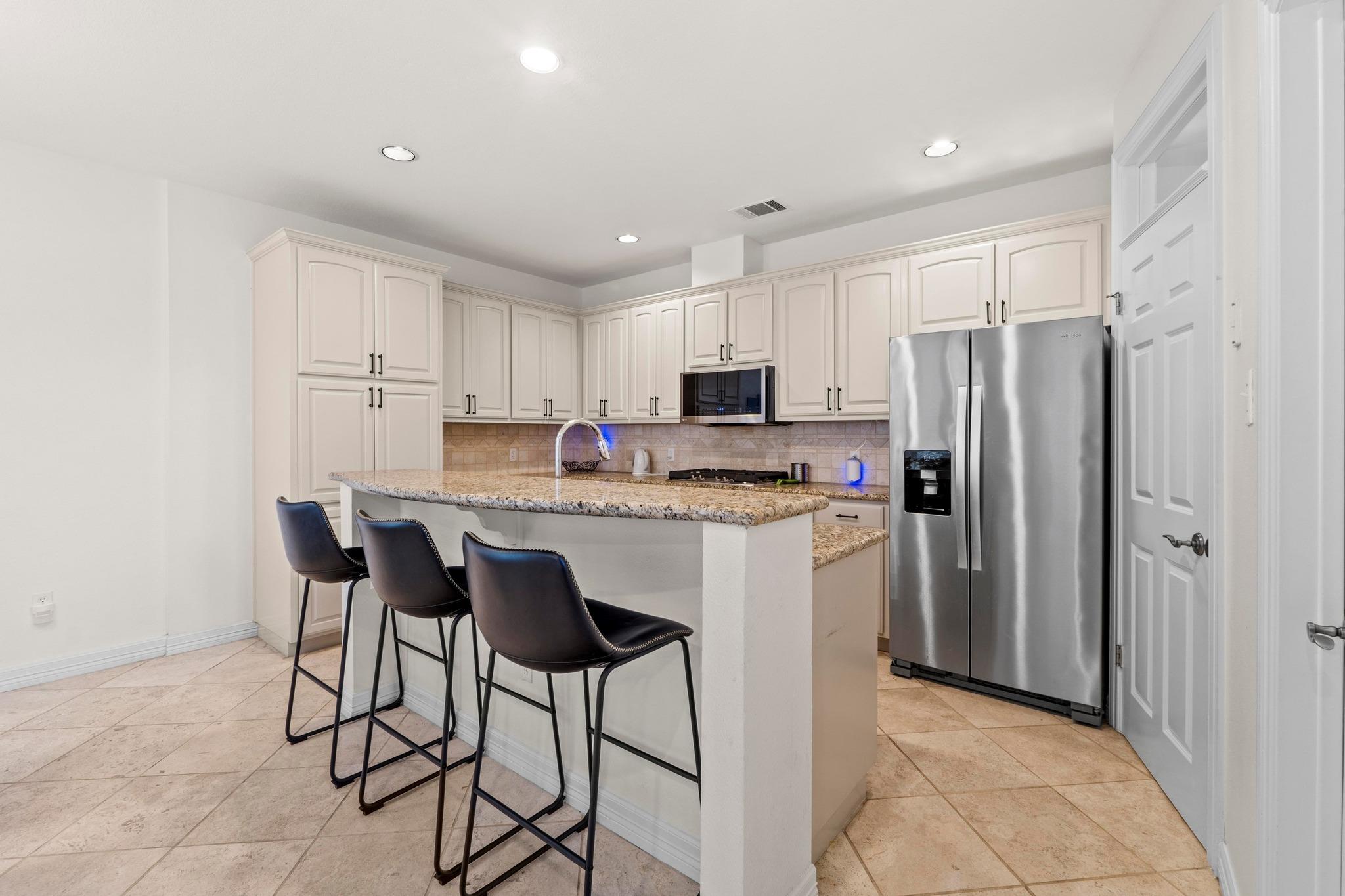 3203 Tom Green St # 3A, Austin, TX 78705