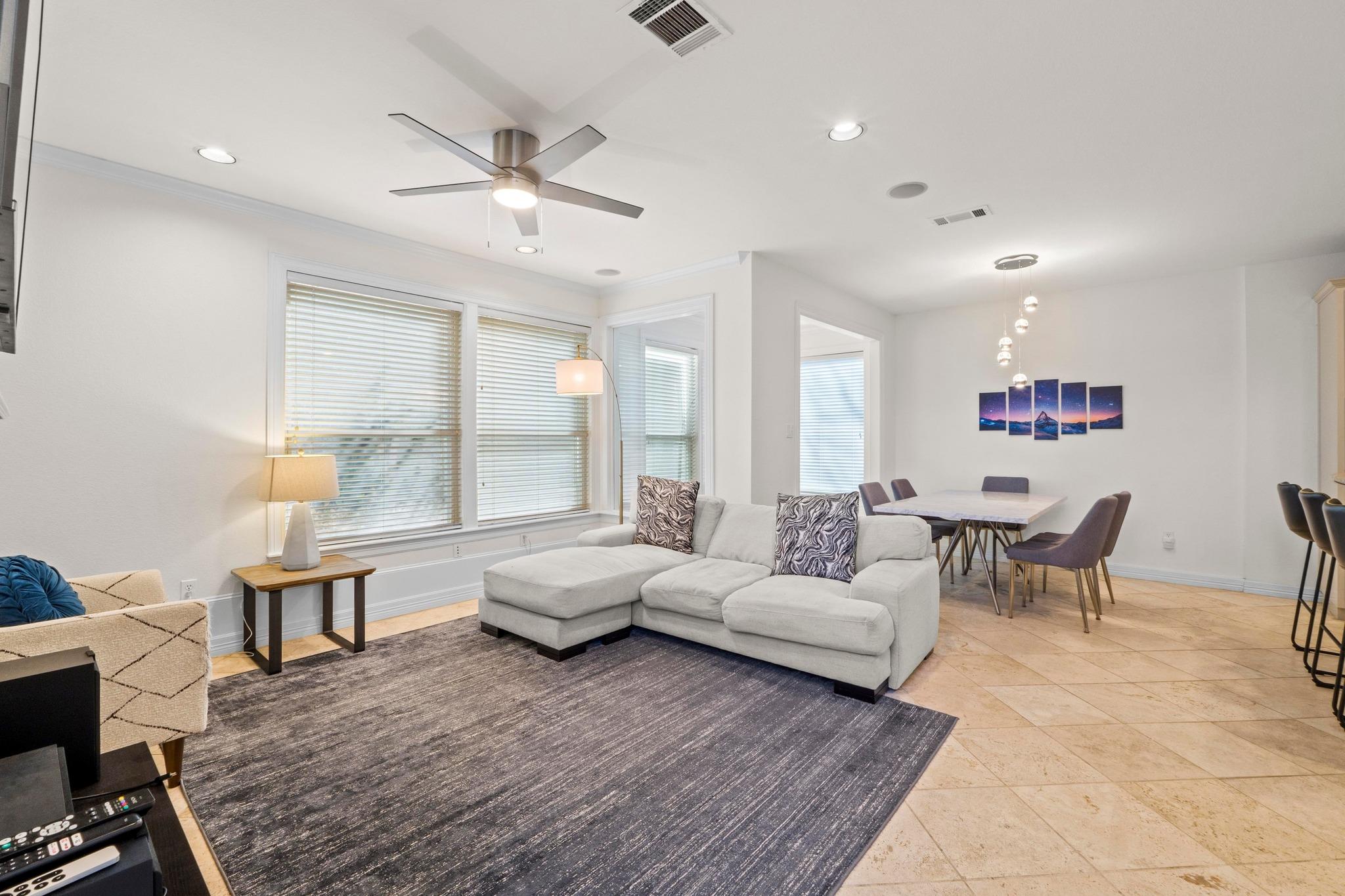 3203 Tom Green St # 3A, Austin, TX 78705