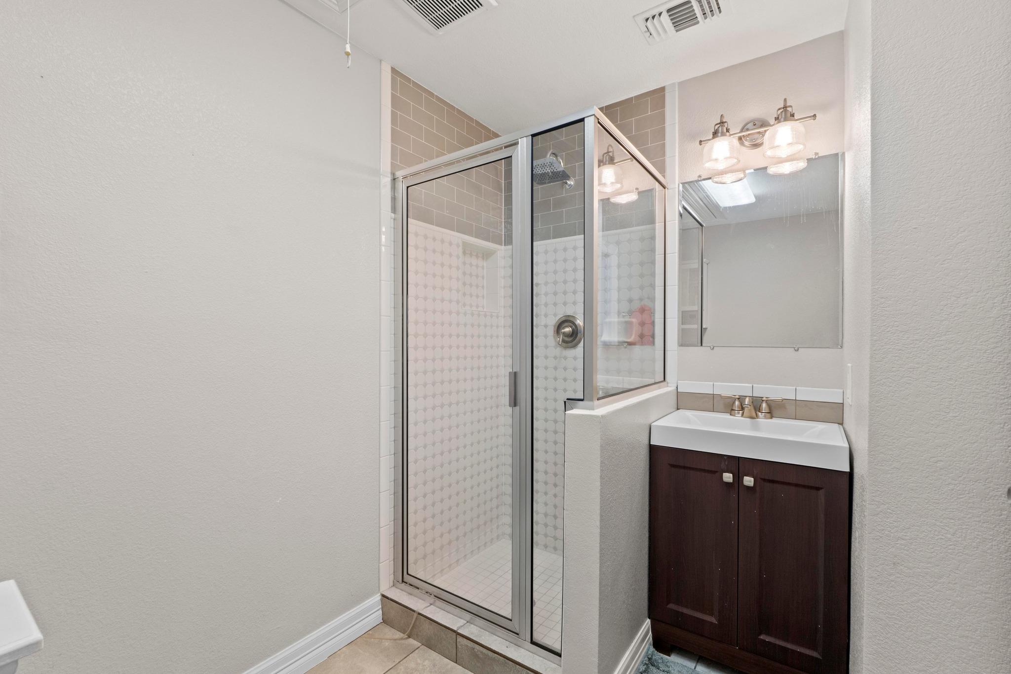 3203 Tom Green St # 3A, Austin, TX 78705