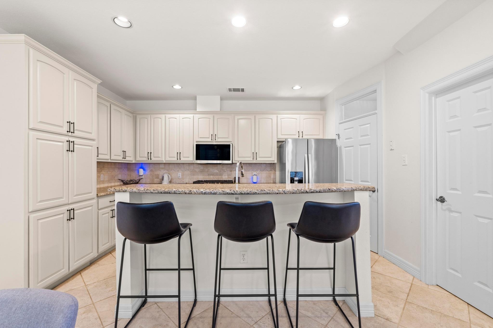 3203 Tom Green St # 3A, Austin, TX 78705