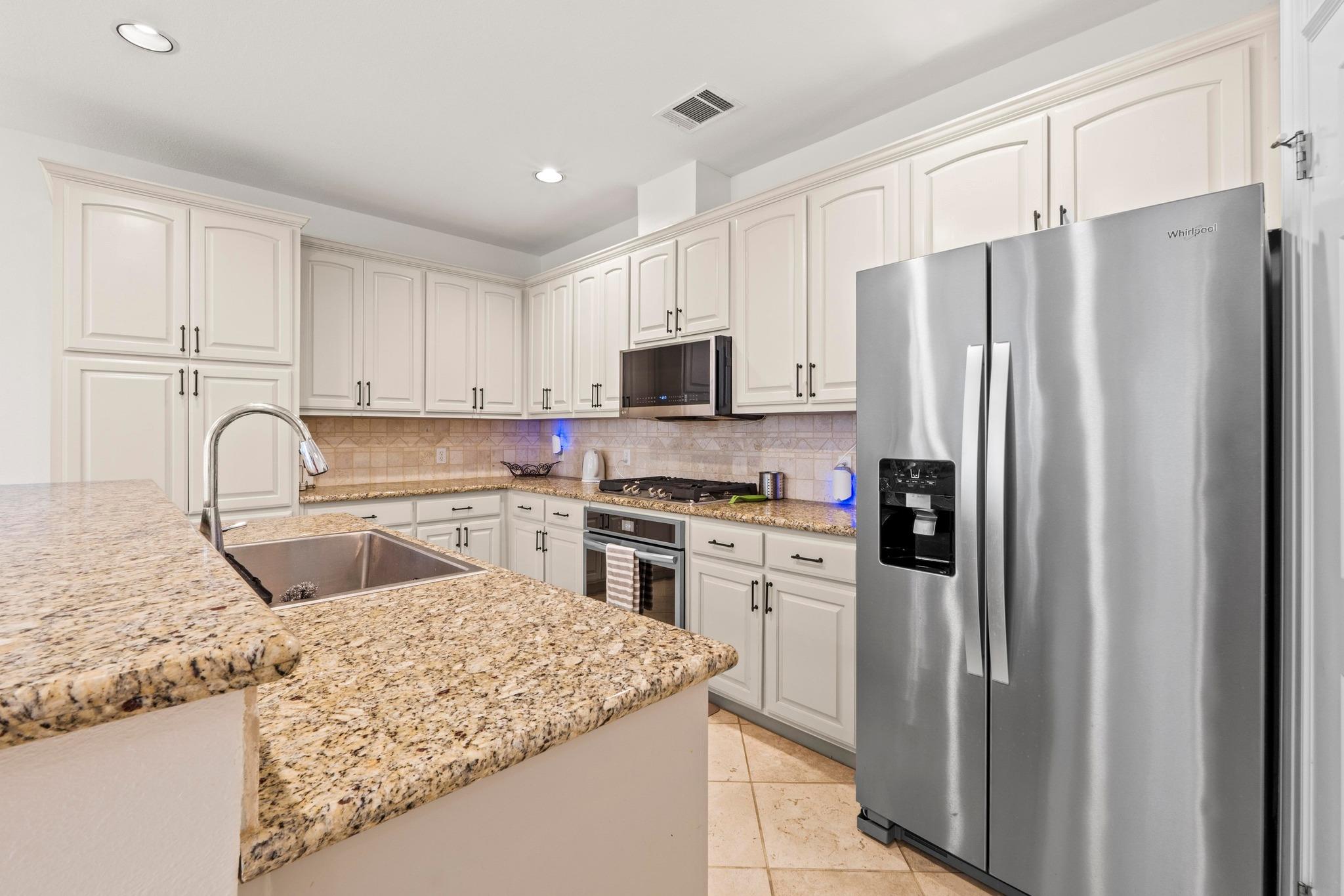 3203 Tom Green St # 3A, Austin, TX 78705