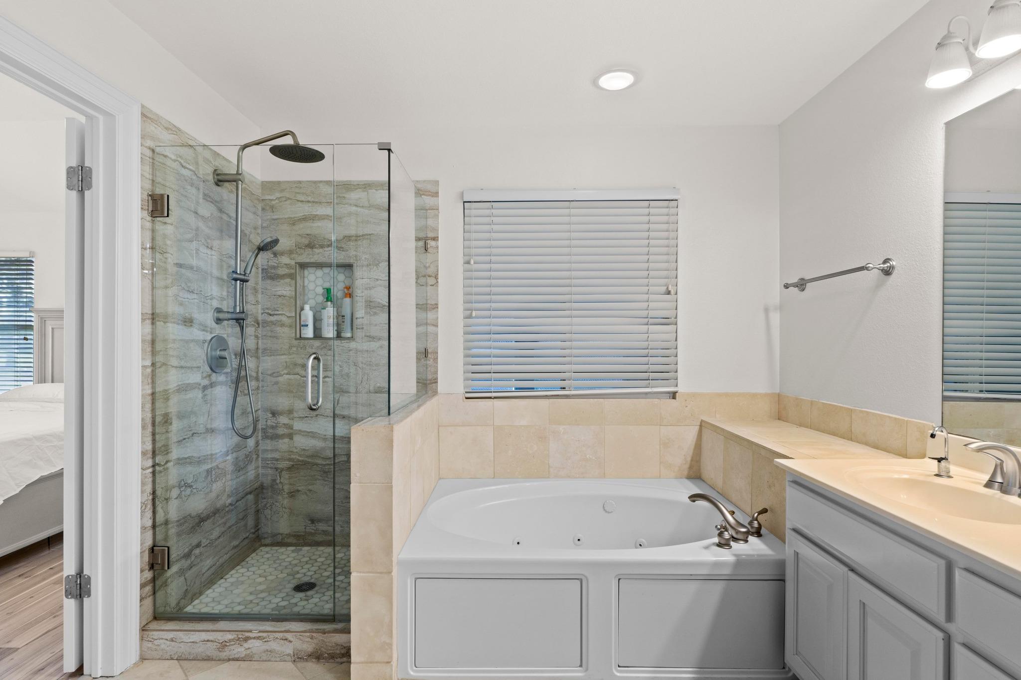 3203 Tom Green St # 3A, Austin, TX 78705