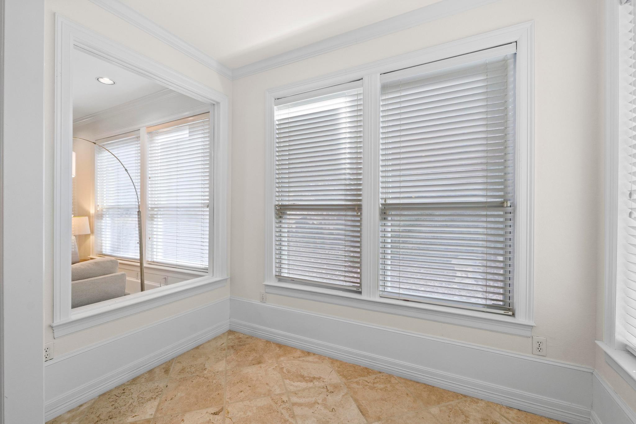 3203 Tom Green St # 3A, Austin, TX 78705