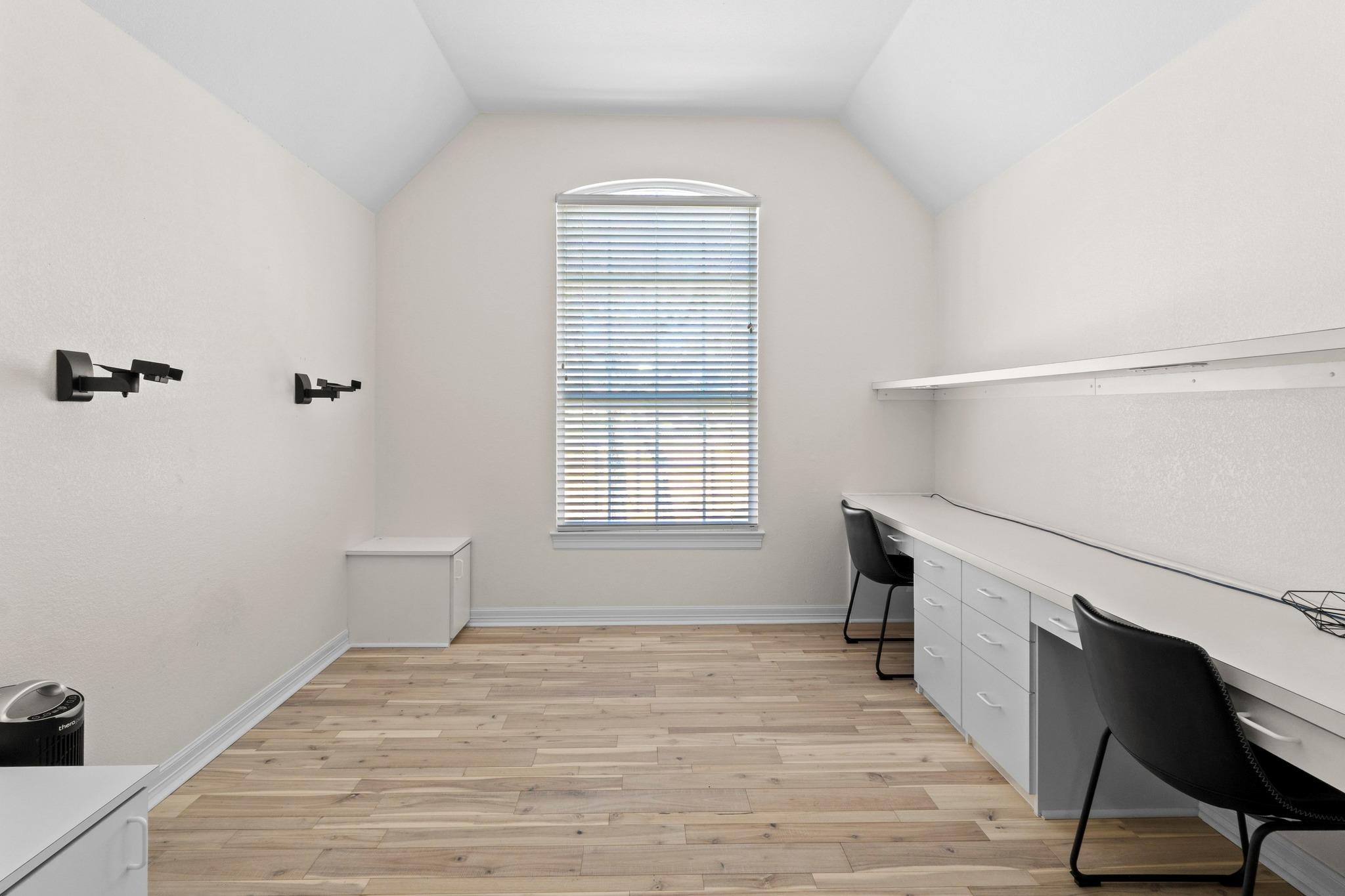 3203 Tom Green St # 3A, Austin, TX 78705