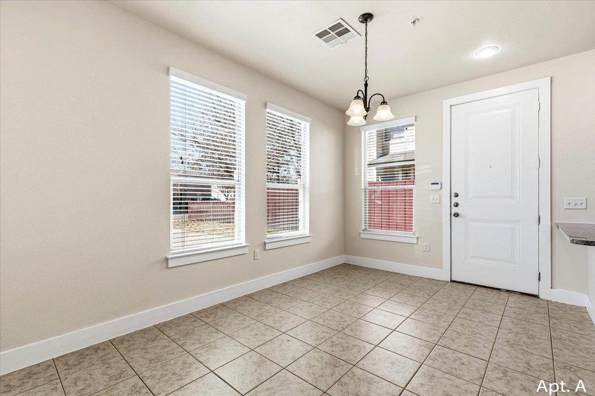 2225 # Katy Ln # A, Georgetown, TX 78626