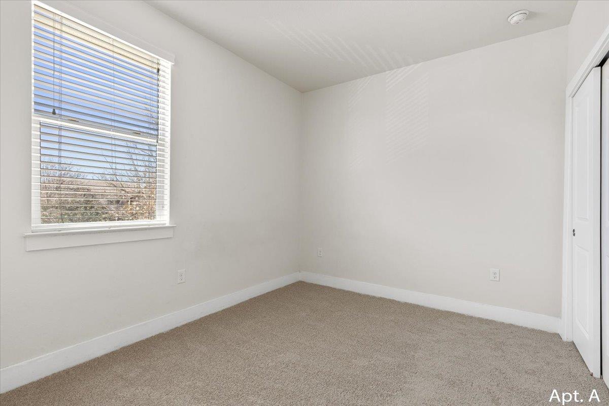 2225 # Katy Ln # A, Georgetown, TX 78626