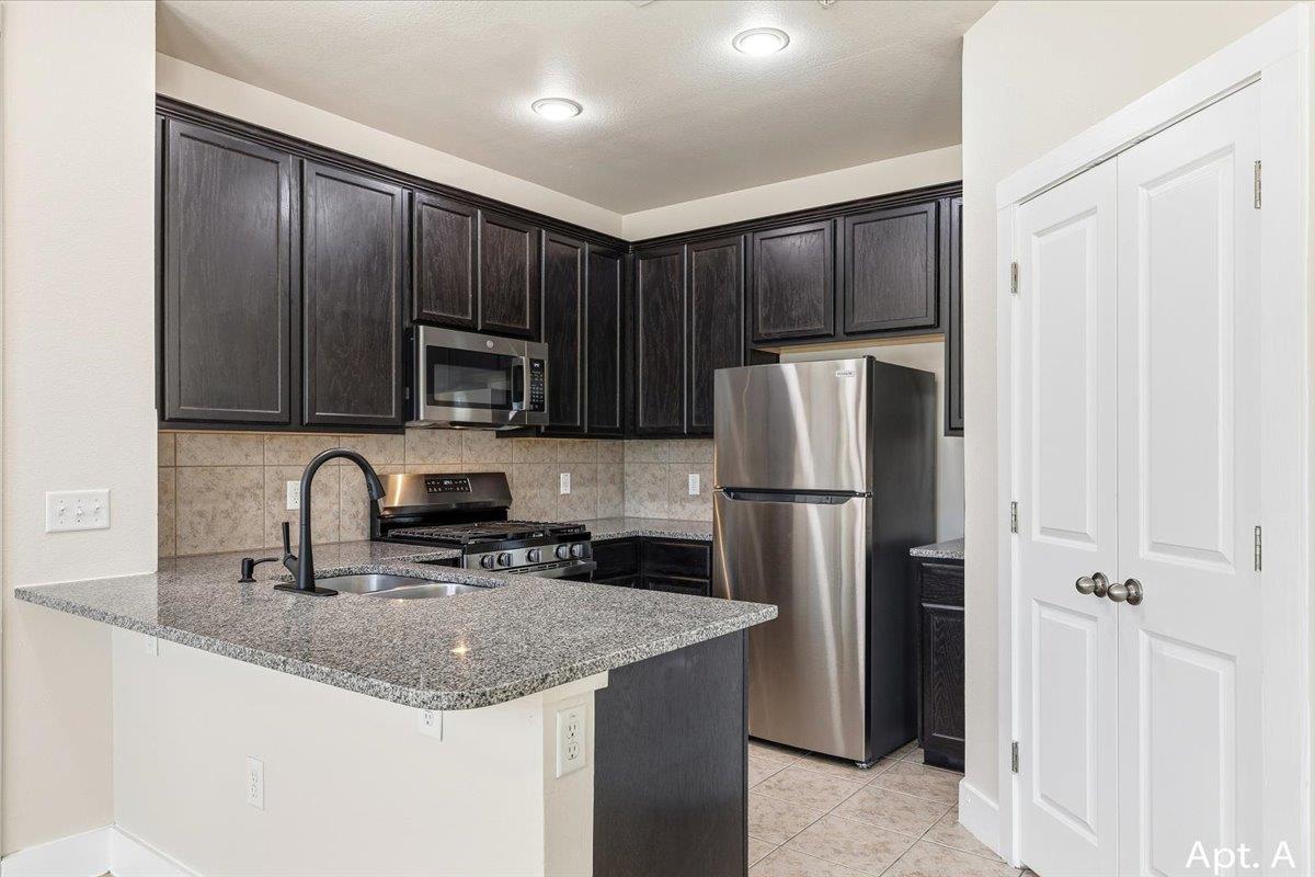 2225 # Katy Ln # A, Georgetown, TX 78626