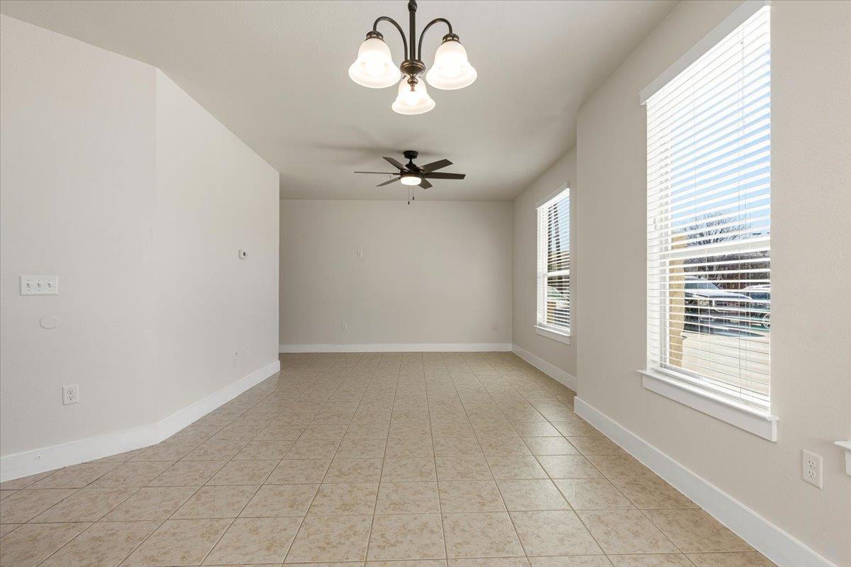 2225 # Katy Ln # A, Georgetown, TX 78626