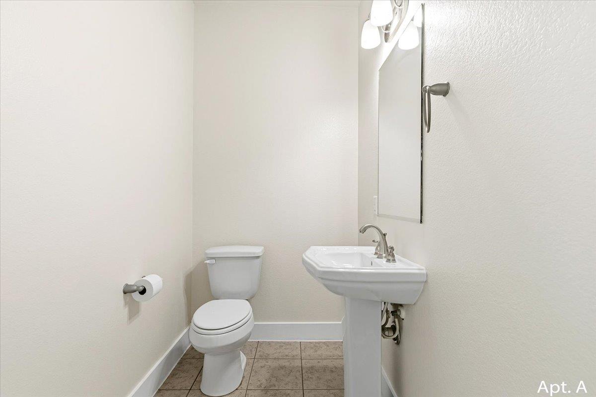 2225 # Katy Ln # A, Georgetown, TX 78626