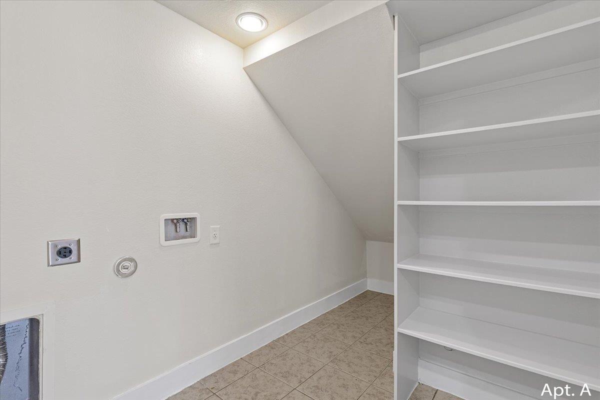 2225 # Katy Ln # A, Georgetown, TX 78626