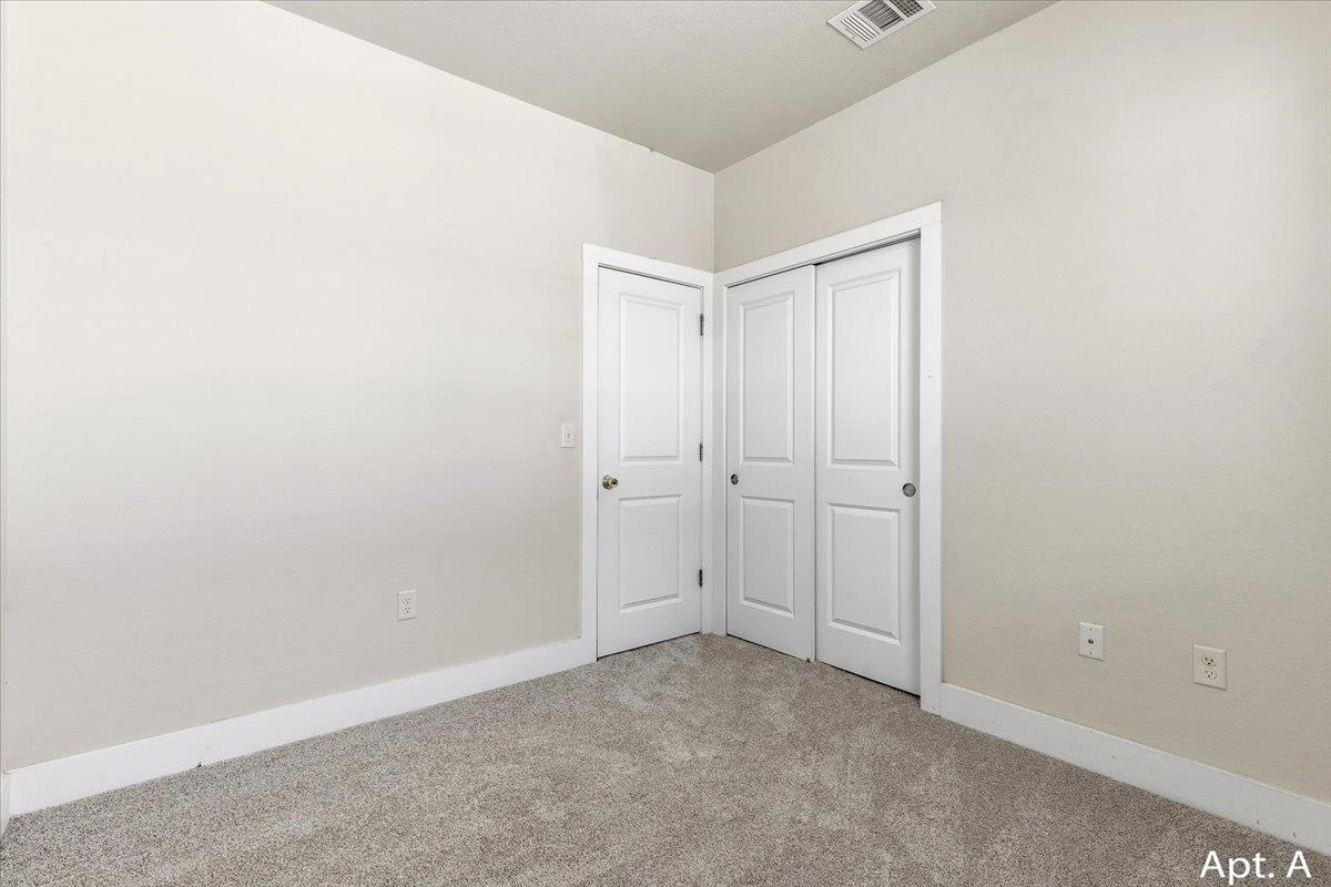 2225 # Katy Ln # A, Georgetown, TX 78626