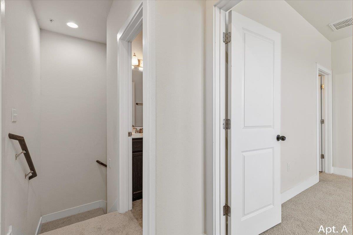 2225 # Katy Ln # A, Georgetown, TX 78626