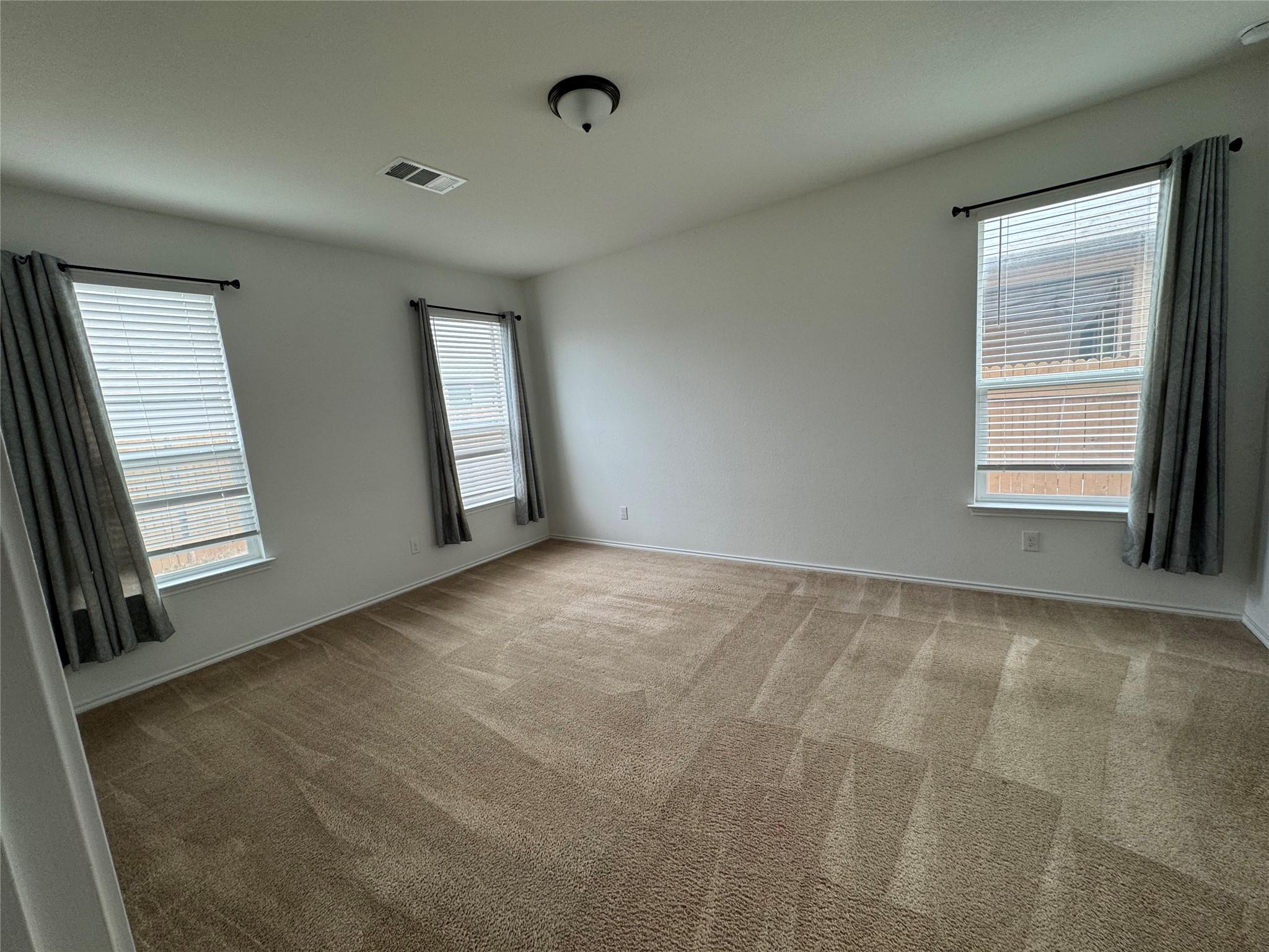 14225 Silver Lace Ln, Pflugerville, TX 78660