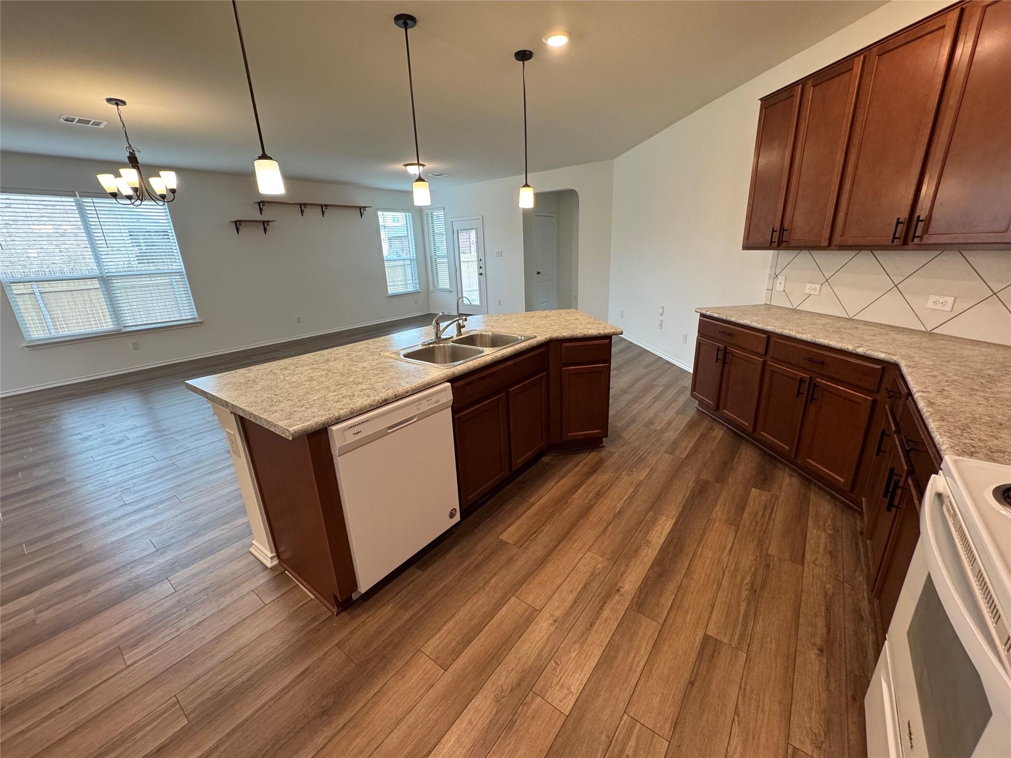 14225 Silver Lace Ln, Pflugerville, TX 78660