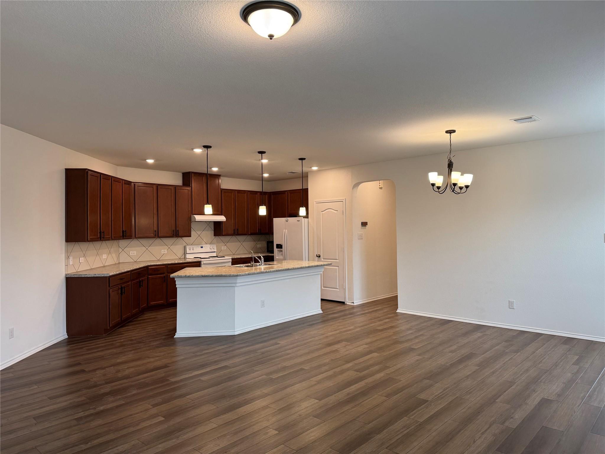 14225 Silver Lace Ln, Pflugerville, TX 78660