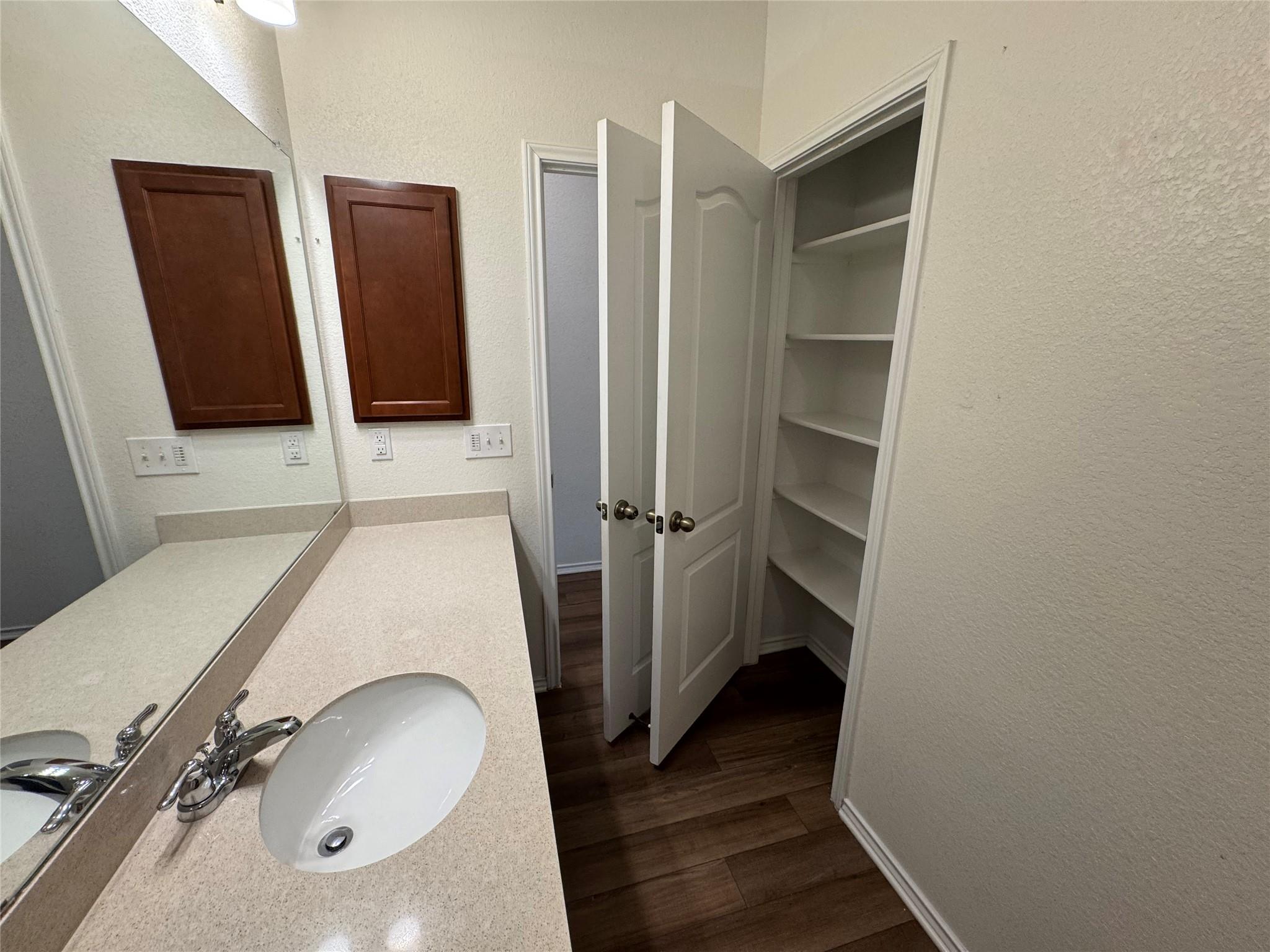 14225 Silver Lace Ln, Pflugerville, TX 78660