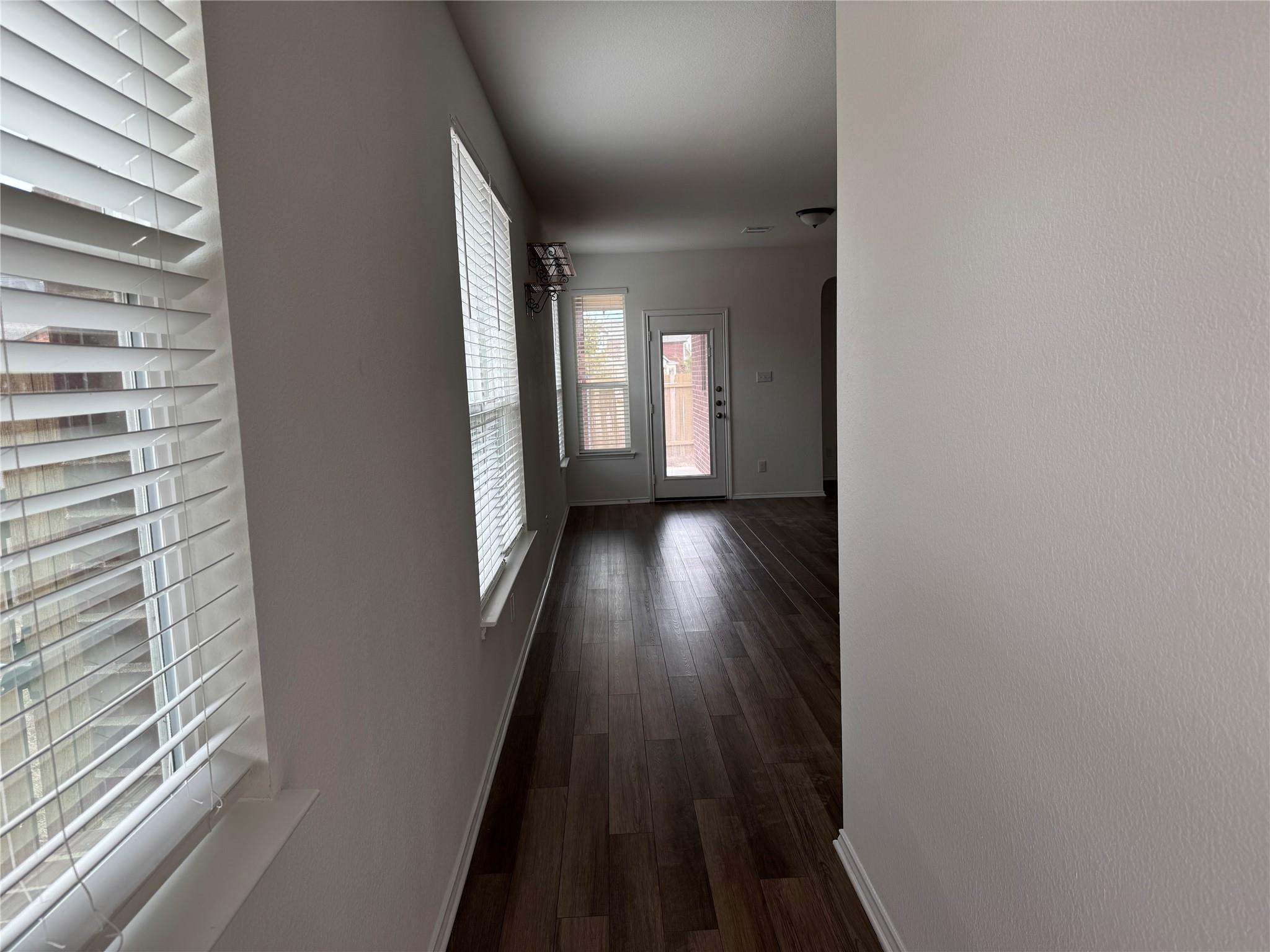 14225 Silver Lace Ln, Pflugerville, TX 78660