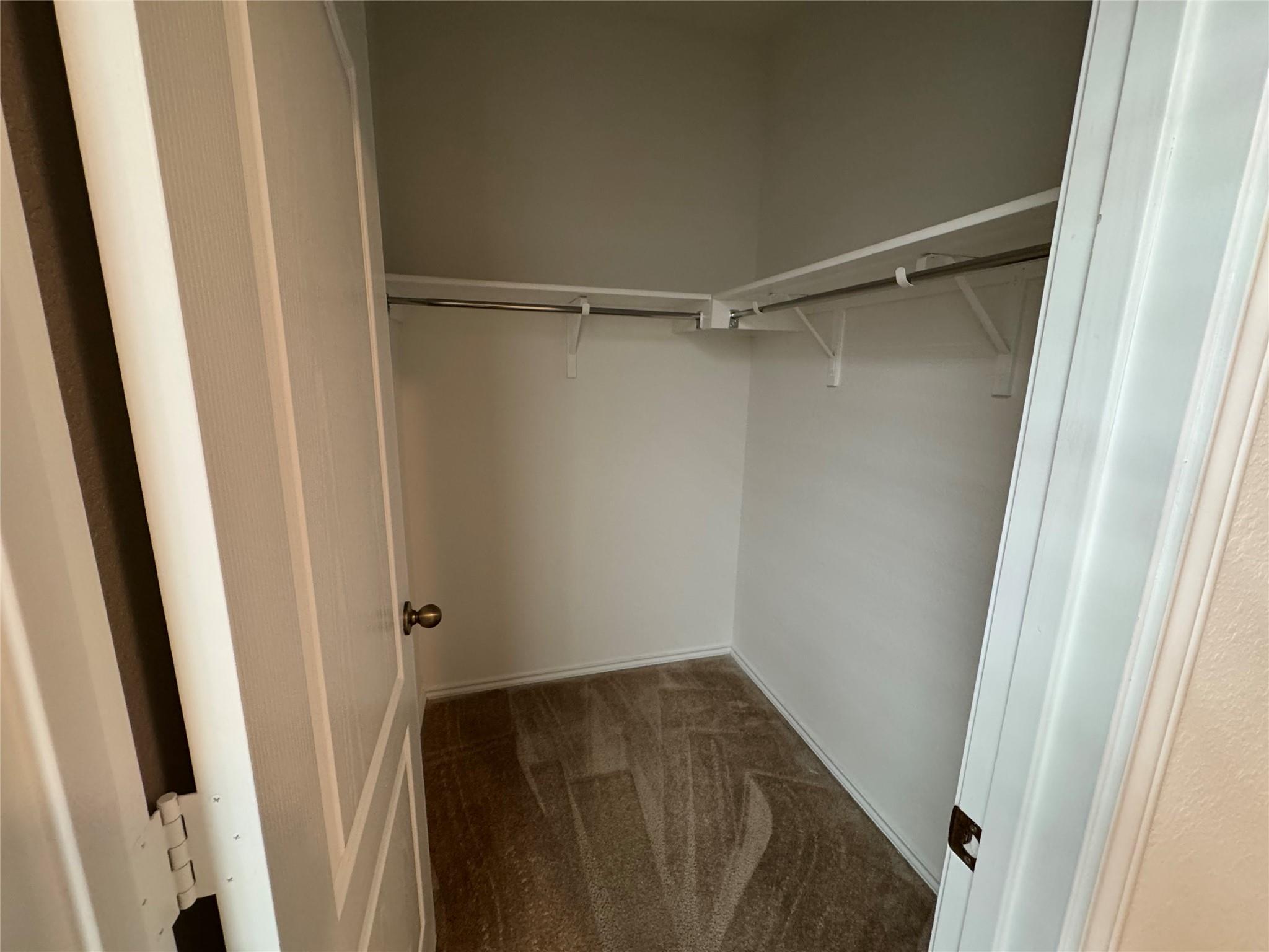 14225 Silver Lace Ln, Pflugerville, TX 78660